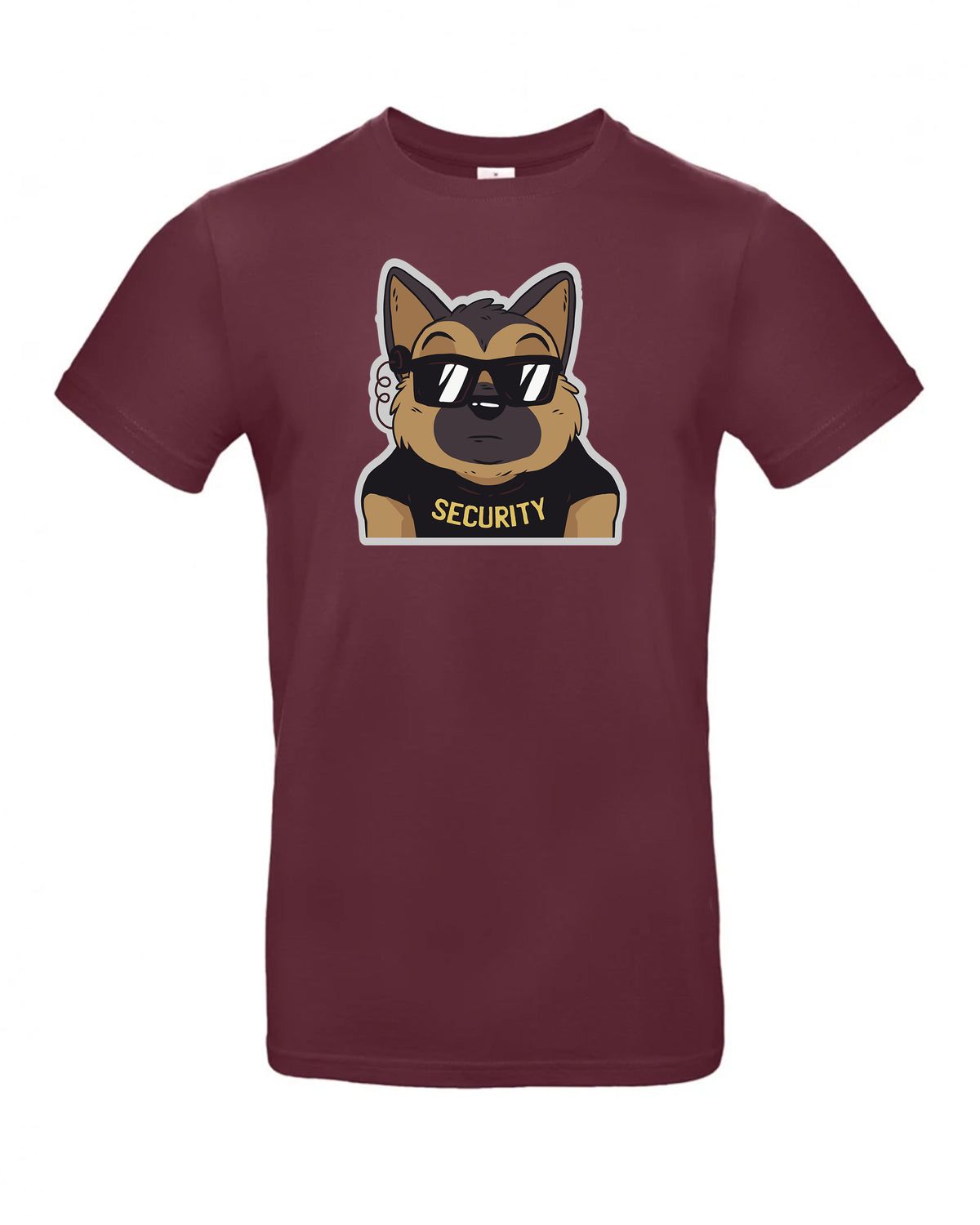 bundle-src:https://cdn.shopify.com/s/files/1/0946/1078/4639/files/TU03T_P_BC_370_01.jpg?v=1772523893