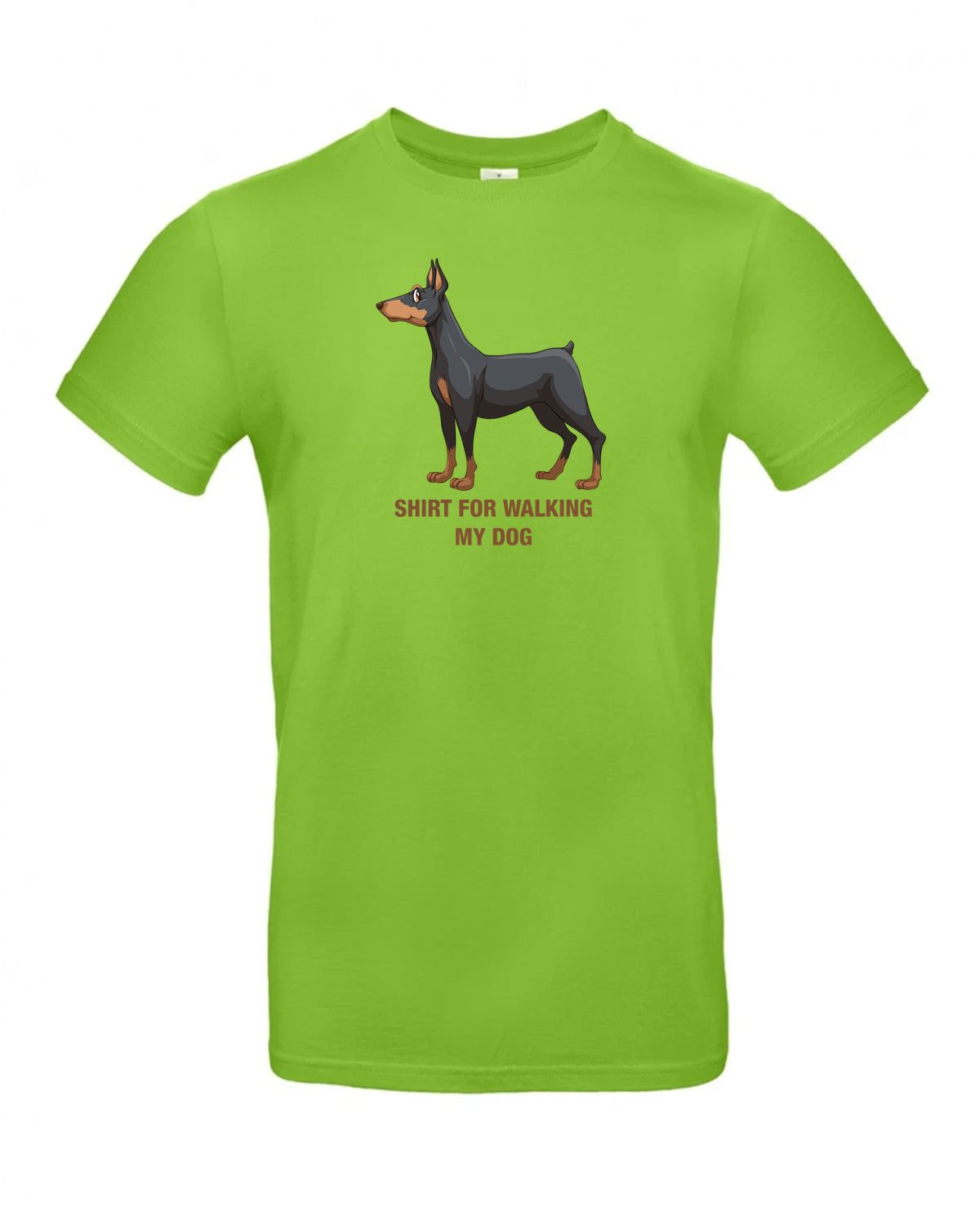 bundle-src:https://cdn.shopify.com/s/files/1/0946/1078/4639/files/TU03T_P_BC_511_01.jpg?v=1772523893