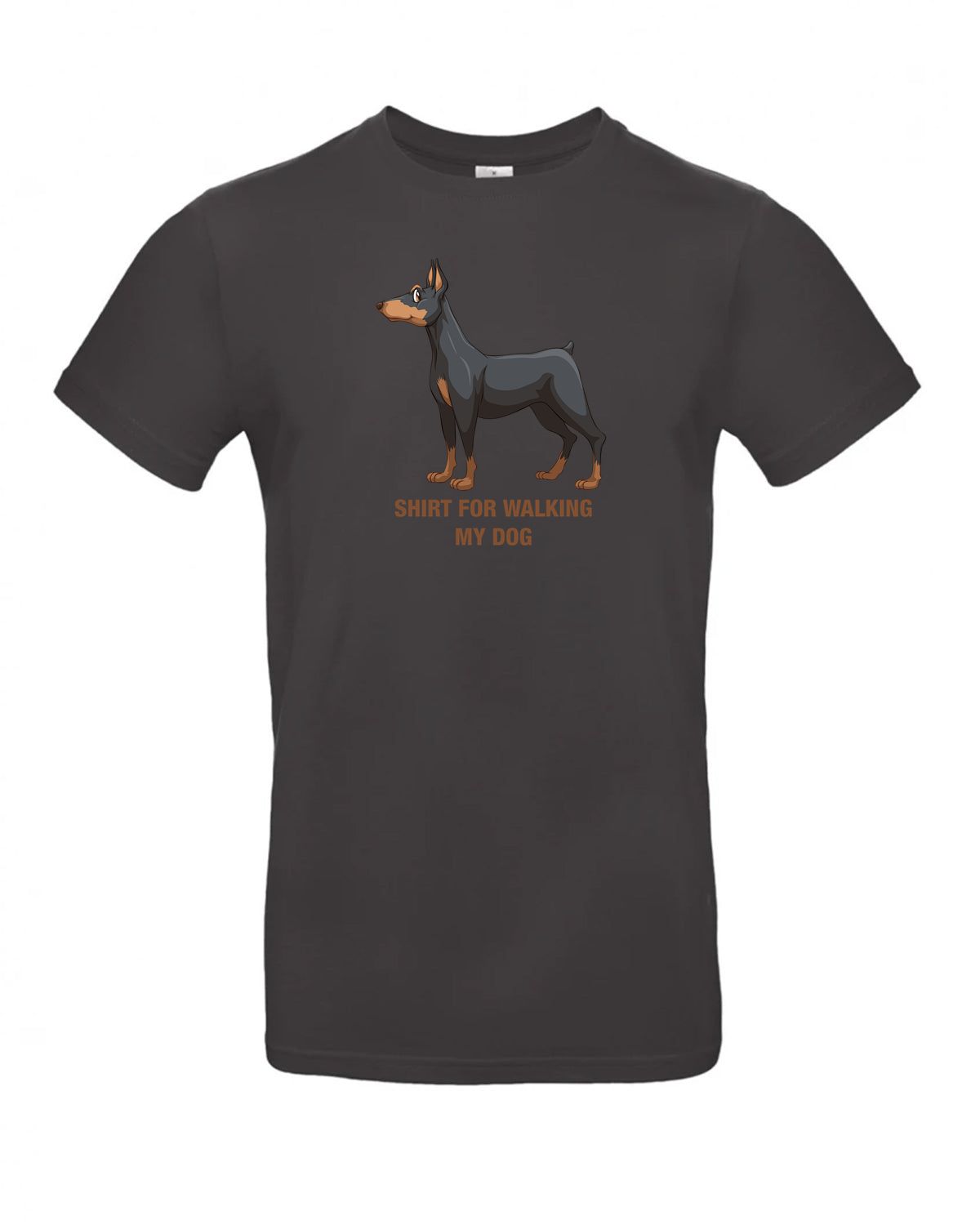 bundle-src:https://cdn.shopify.com/s/files/1/0946/1078/4639/files/TU03T_P_BC_748_01.jpg?v=1772523893