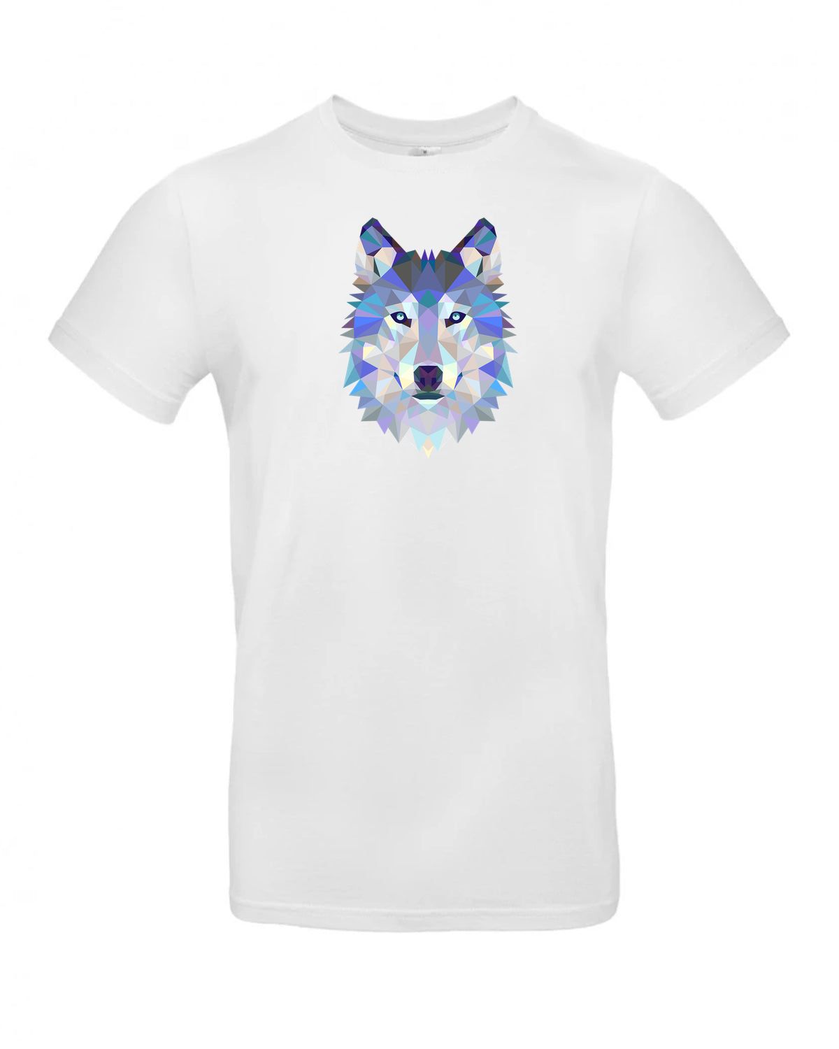 bundle-src:https://cdn.shopify.com/s/files/1/0946/1078/4639/files/TU03T_P_BC_001_01_8cece438-4de0-4445-8462-c31c5b158318_2048x2048.jpg?v=1772523893