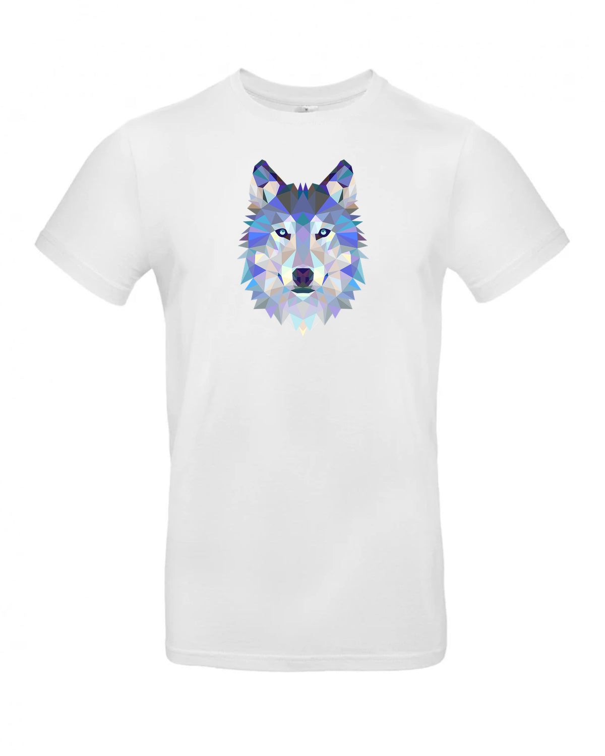 bundle-src:https://cdn.shopify.com/s/files/1/0946/1078/4639/files/TU03T_P_BC_001_01.jpg?v=1772523893