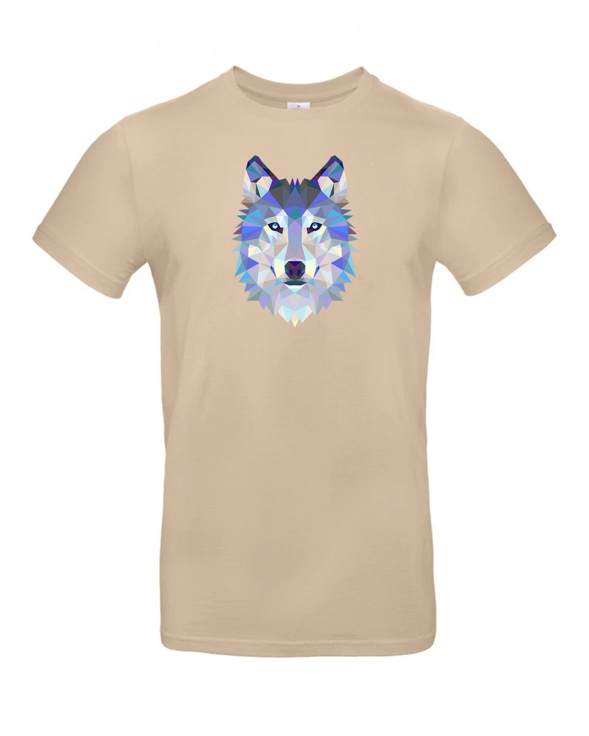 bundle-src:https://cdn.shopify.com/s/files/1/0946/1078/4639/files/TU03T_P_BC_120_01.jpg?v=1772523893