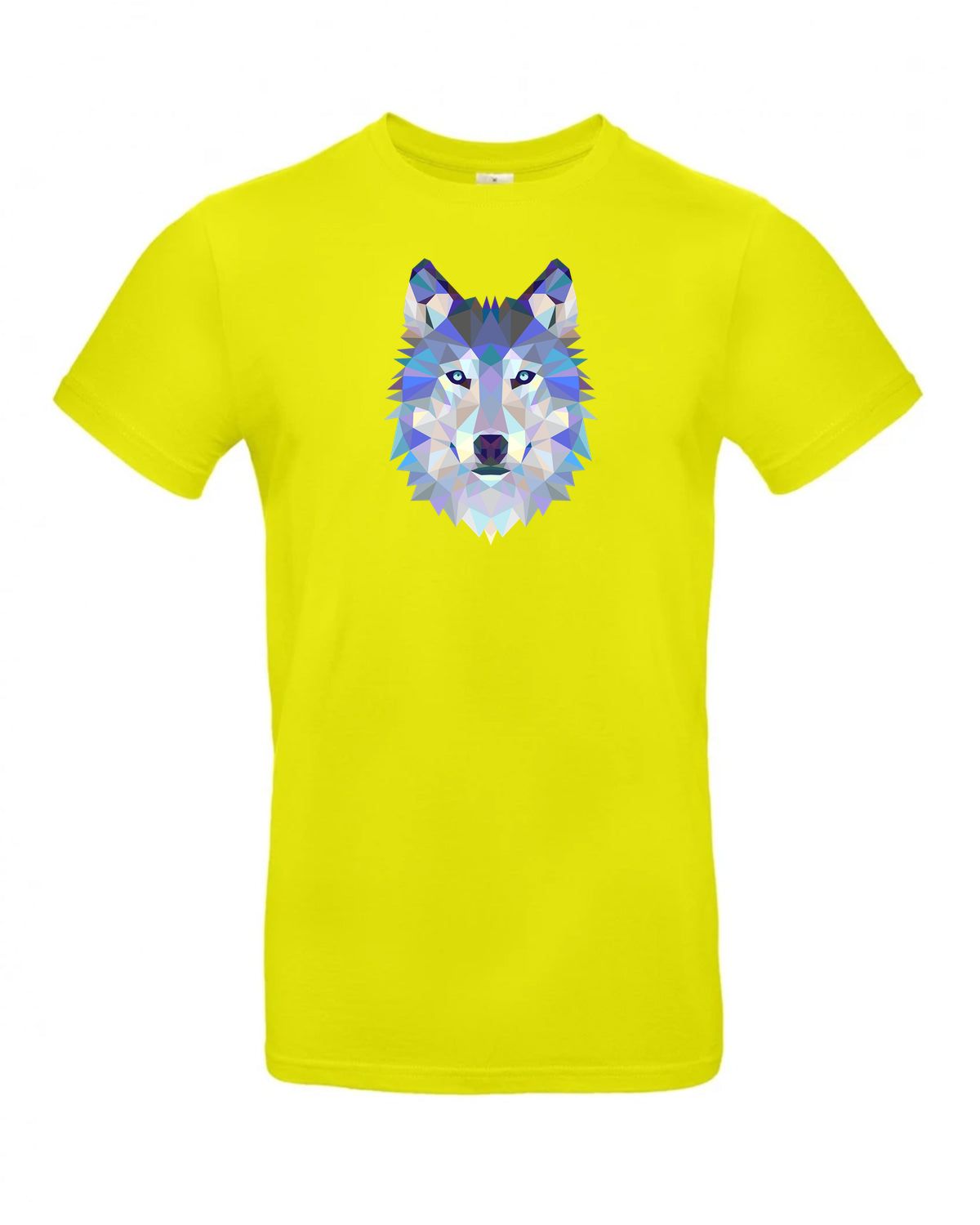 bundle-src:https://cdn.shopify.com/s/files/1/0946/1078/4639/files/TU03T_P_BC_986_01.jpg?v=1772523893