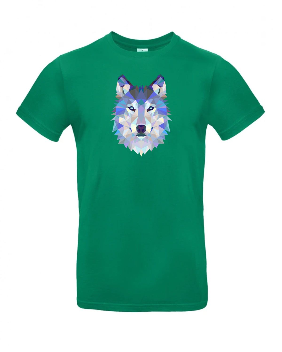 bundle-src:https://cdn.shopify.com/s/files/1/0946/1078/4639/files/TU03T_P_BC_520_01.jpg?v=1772523893