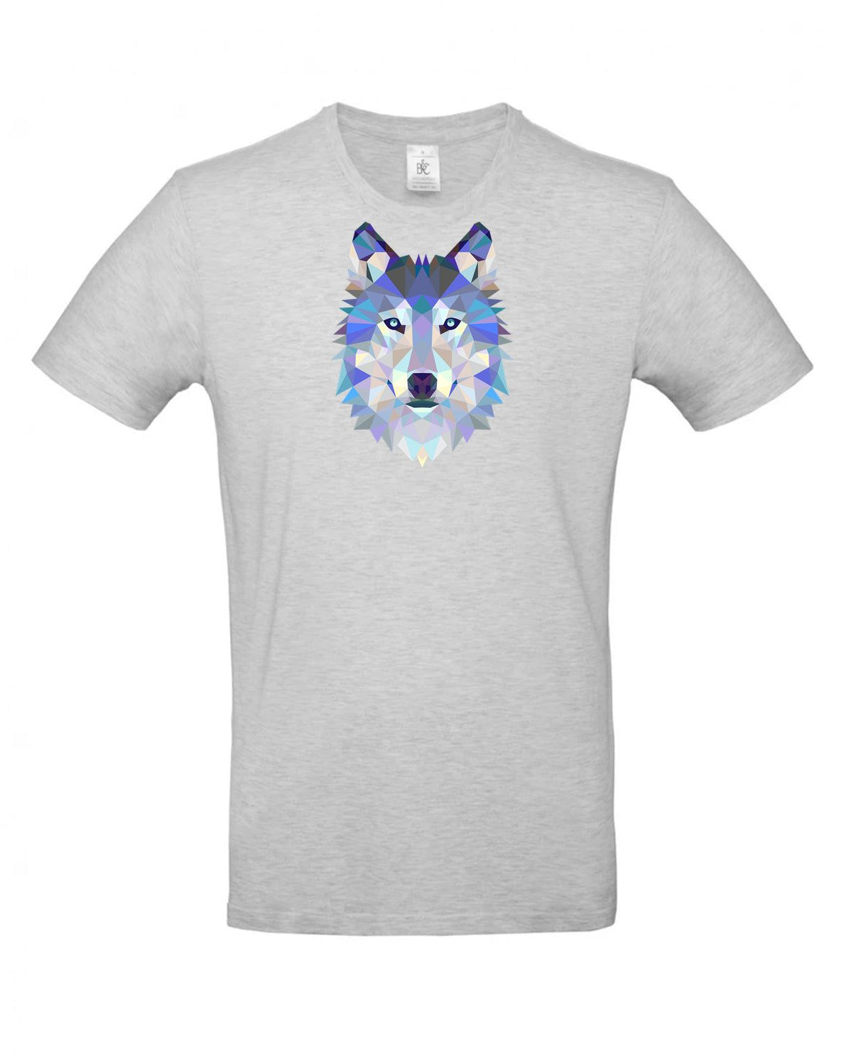 bundle-src:https://cdn.shopify.com/s/files/1/0946/1078/4639/files/TU03T_P_BC_600_01.jpg?v=1772523893