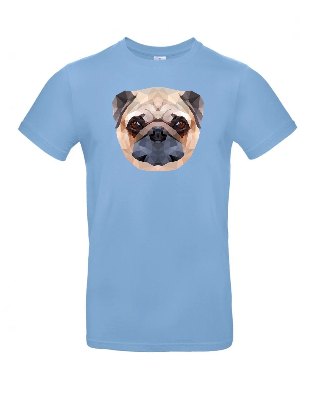 bundle-src:https://cdn.shopify.com/s/files/1/0946/1078/4639/files/TU03T_P_BC_410_01.jpg?v=1772523893