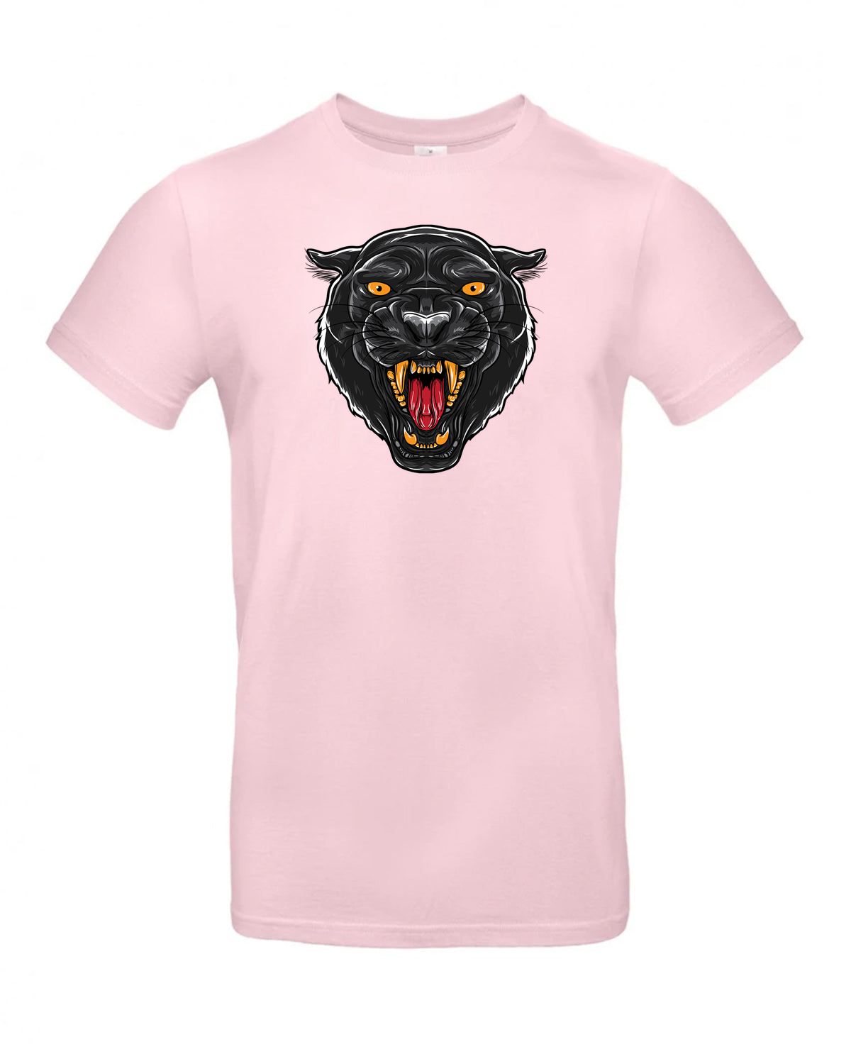 bundle-src:https://cdn.shopify.com/s/files/1/0946/1078/4639/files/TU03T_P_BC_303_01.jpg?v=1772523893