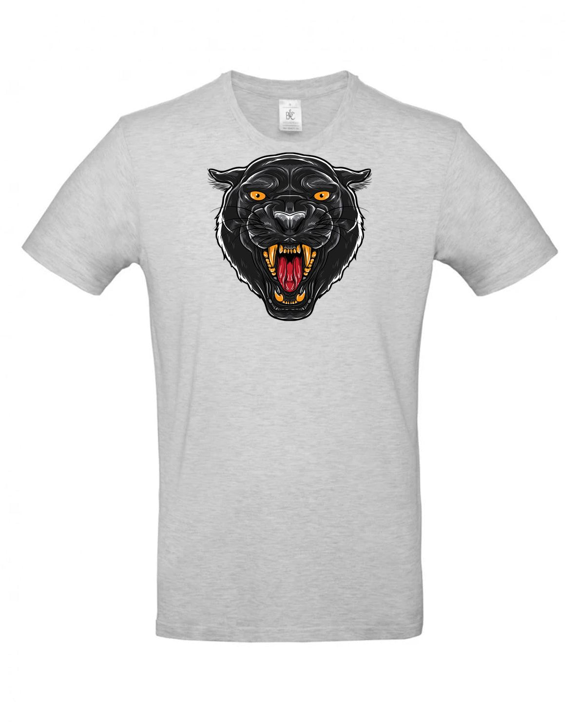 bundle-src:https://cdn.shopify.com/s/files/1/0946/1078/4639/files/TU03T_P_BC_600_01.jpg?v=1772523893