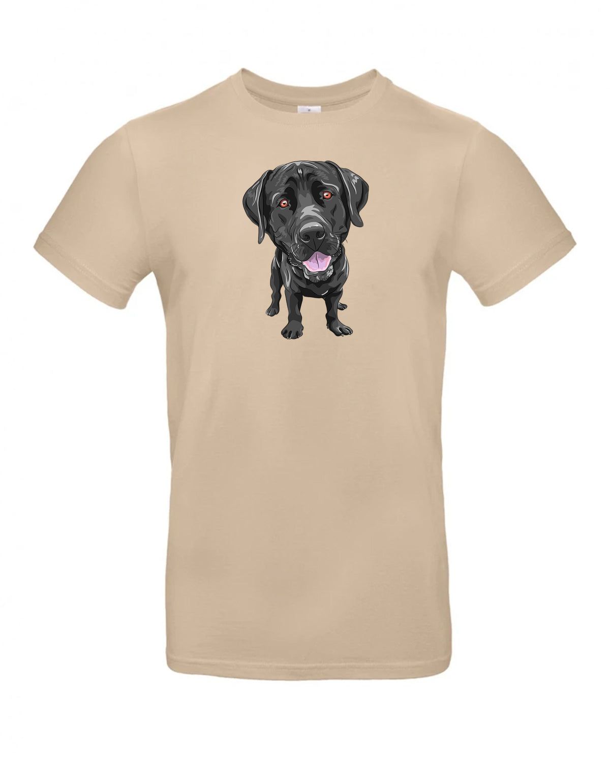 bundle-src:https://cdn.shopify.com/s/files/1/0946/1078/4639/files/TU03T_P_BC_120_01.jpg?v=1772523893