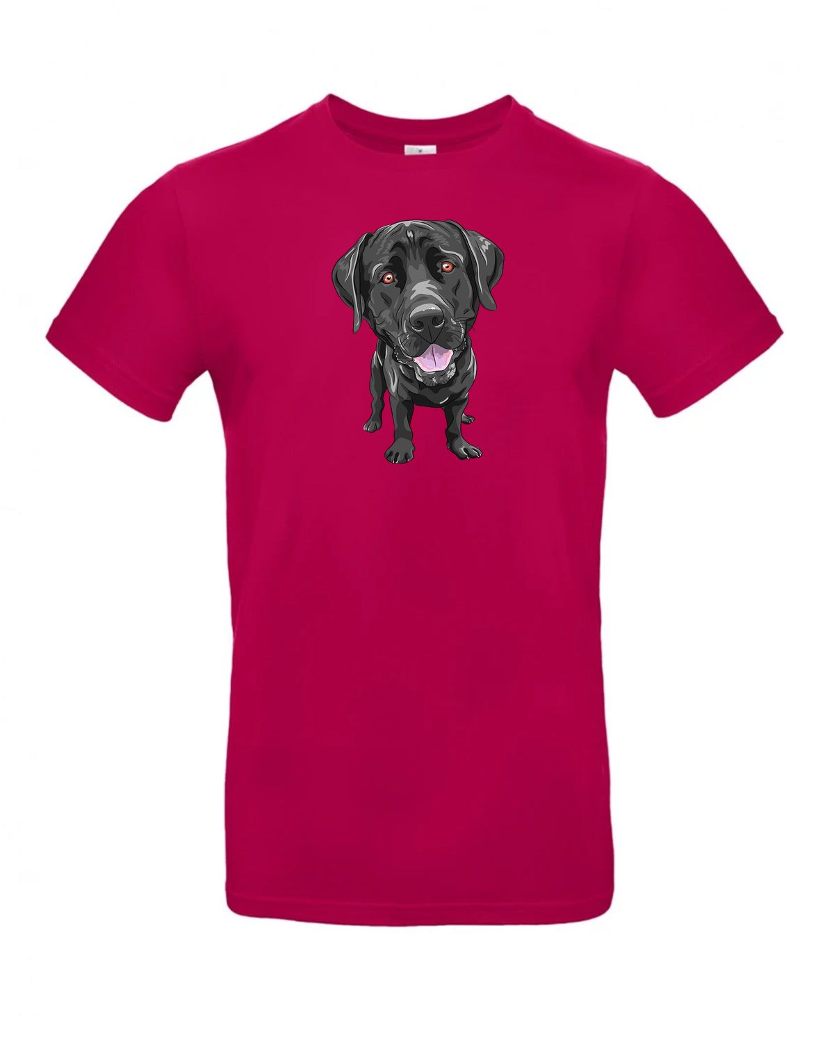 bundle-src:https://cdn.shopify.com/s/files/1/0946/1078/4639/files/TU03T_P_BC_311_01.jpg?v=1772523893