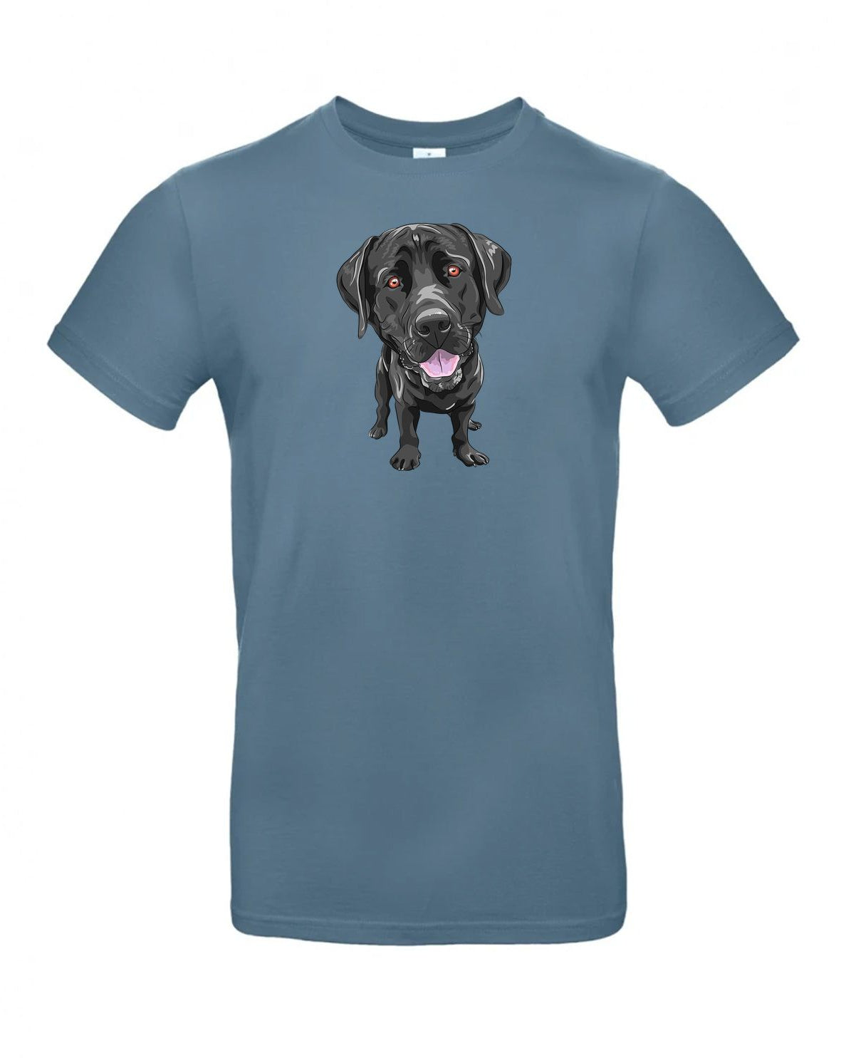 bundle-src:https://cdn.shopify.com/s/files/1/0946/1078/4639/files/TU03T_P_BC_460_01.jpg?v=1772523893