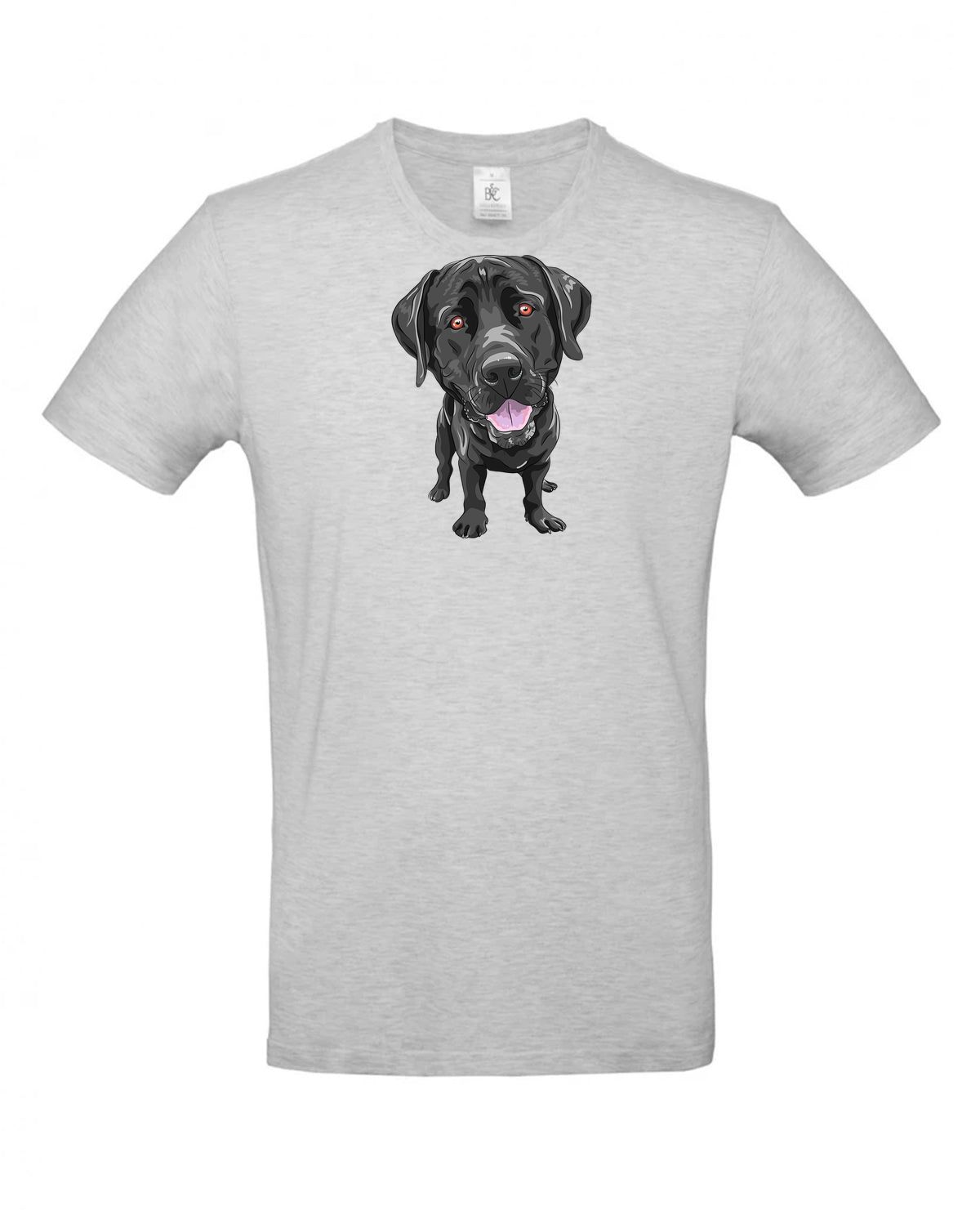 bundle-src:https://cdn.shopify.com/s/files/1/0946/1078/4639/files/TU03T_P_BC_600_01.jpg?v=1772523893