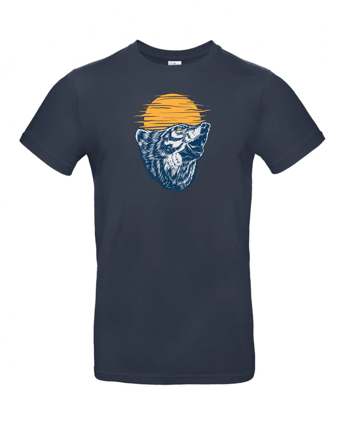 bundle-src:https://cdn.shopify.com/s/files/1/0946/1078/4639/files/TU03T_P_BC_003_01.jpg?v=1772523893