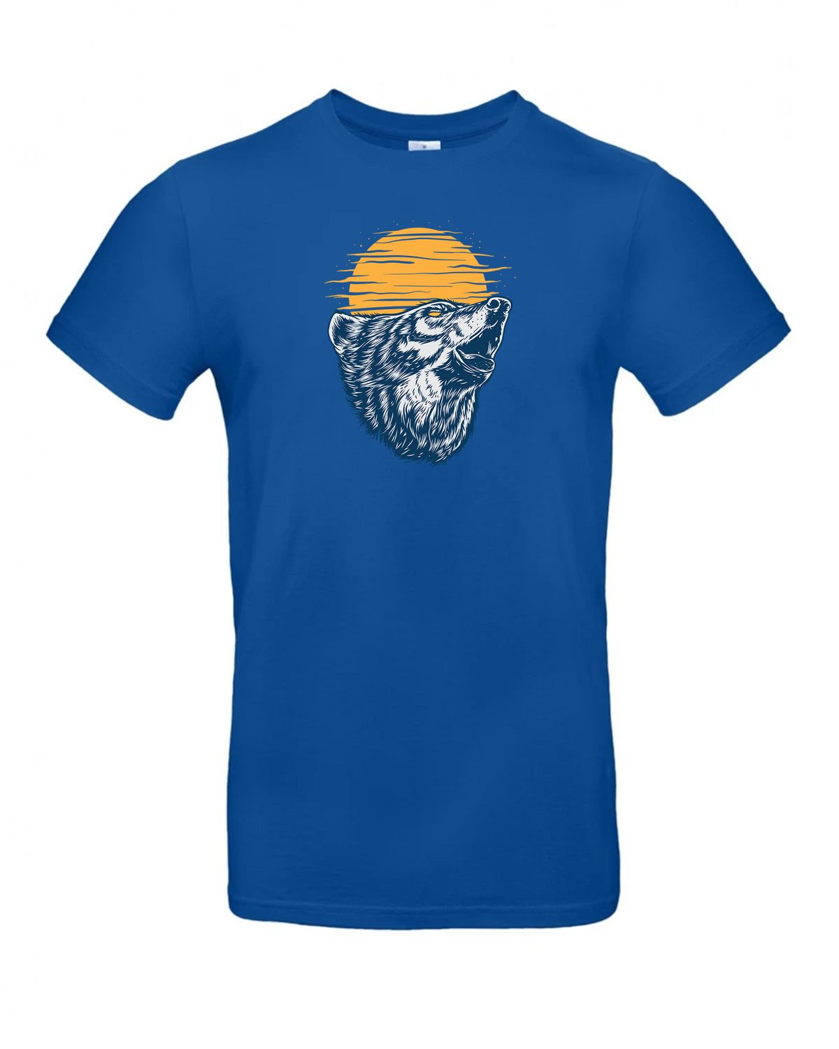 bundle-src:https://cdn.shopify.com/s/files/1/0946/1078/4639/files/TU03T_P_BC_450_01.jpg?v=1772523893