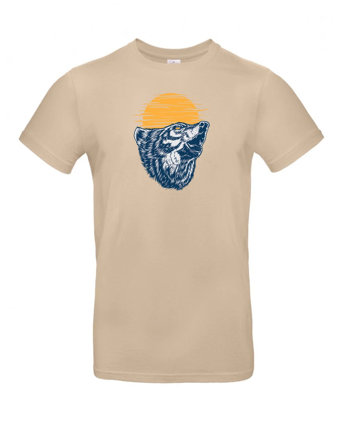 bundle-src:https://cdn.shopify.com/s/files/1/0946/1078/4639/files/TU03T_P_BC_120_01.jpg?v=1772523893