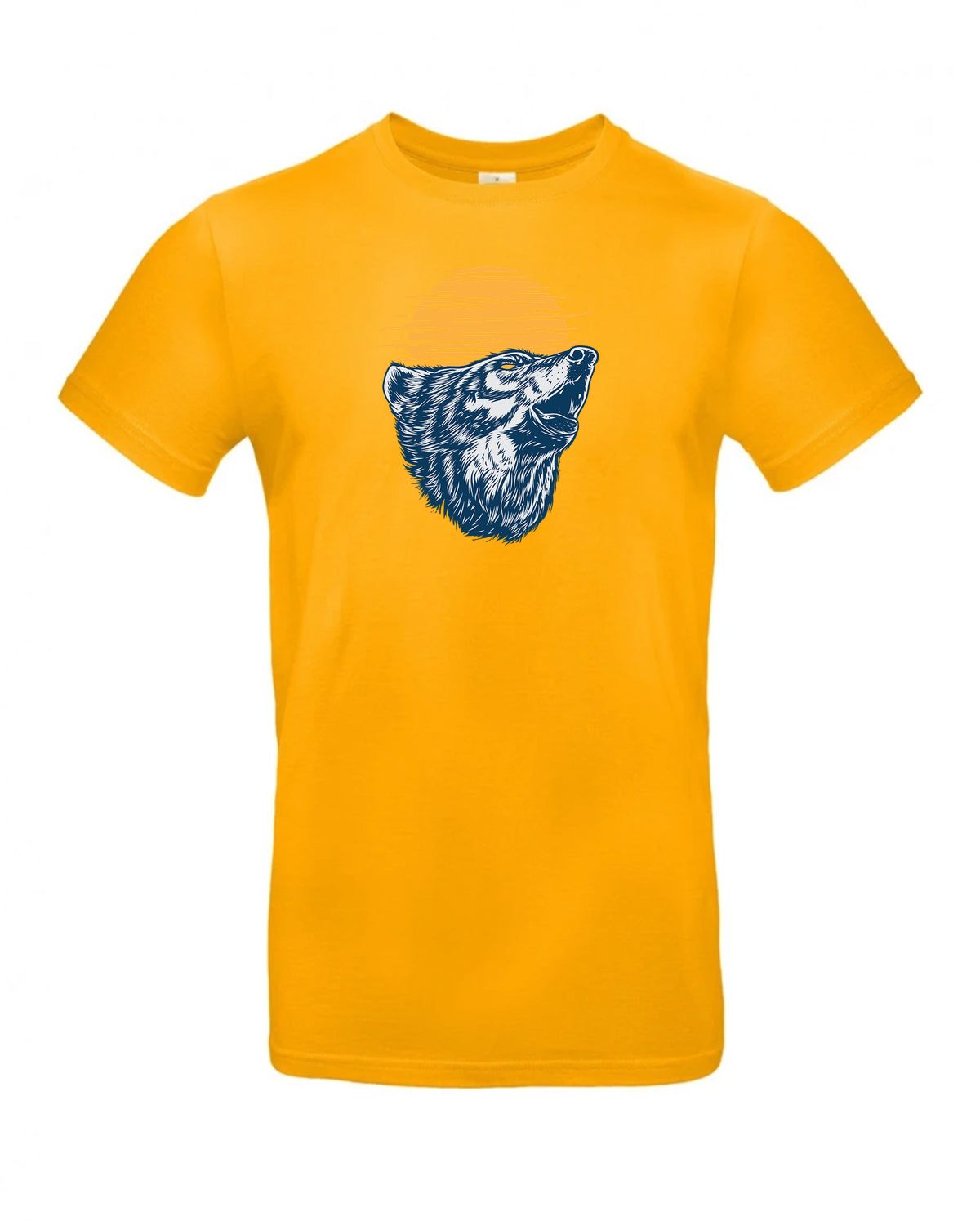 bundle-src:https://cdn.shopify.com/s/files/1/0946/1078/4639/files/TU03T_P_BC_220_01.jpg?v=1772523893