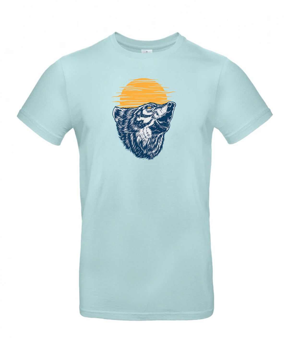 bundle-src:https://cdn.shopify.com/s/files/1/0946/1078/4639/files/TU03T_P_BC_509_01.jpg?v=1772523893