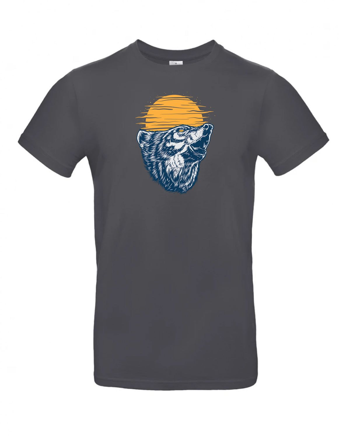 bundle-src:https://cdn.shopify.com/s/files/1/0946/1078/4639/files/TU03T_P_BC_670_01.jpg?v=1772523893