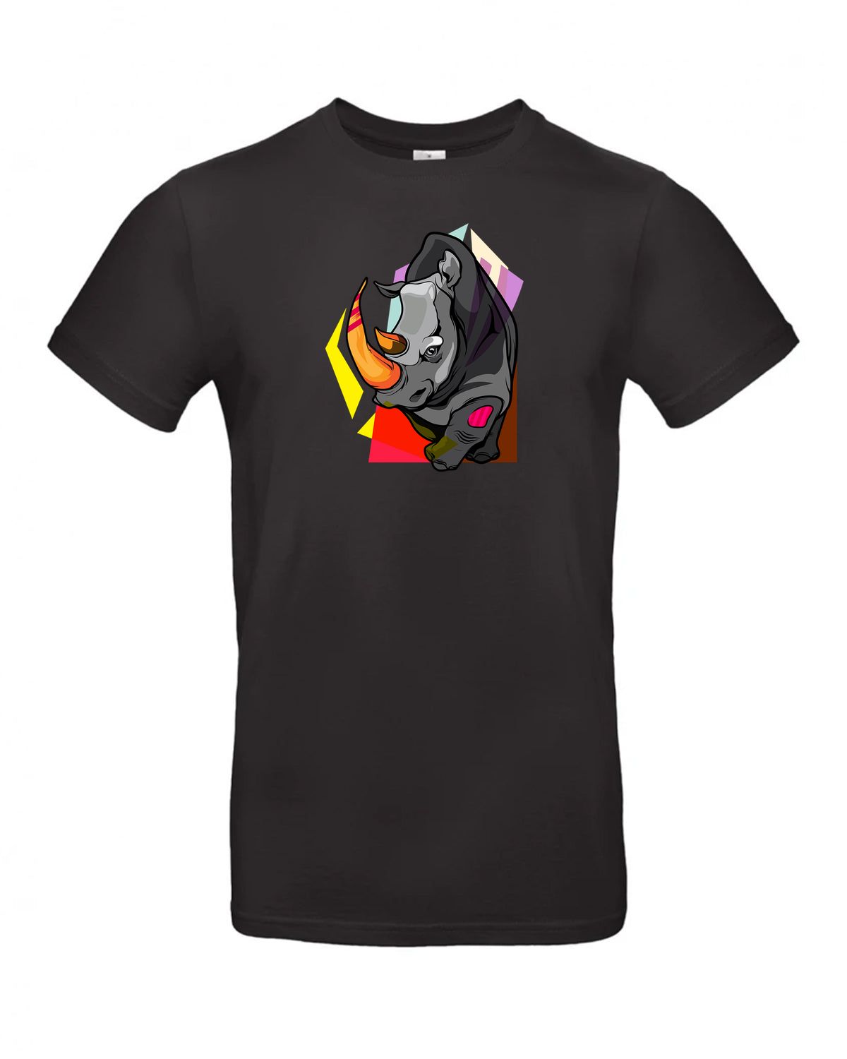 bundle-src:https://cdn.shopify.com/s/files/1/0946/1078/4639/files/TU03T_P_BC_002_01.jpg?v=1772523893