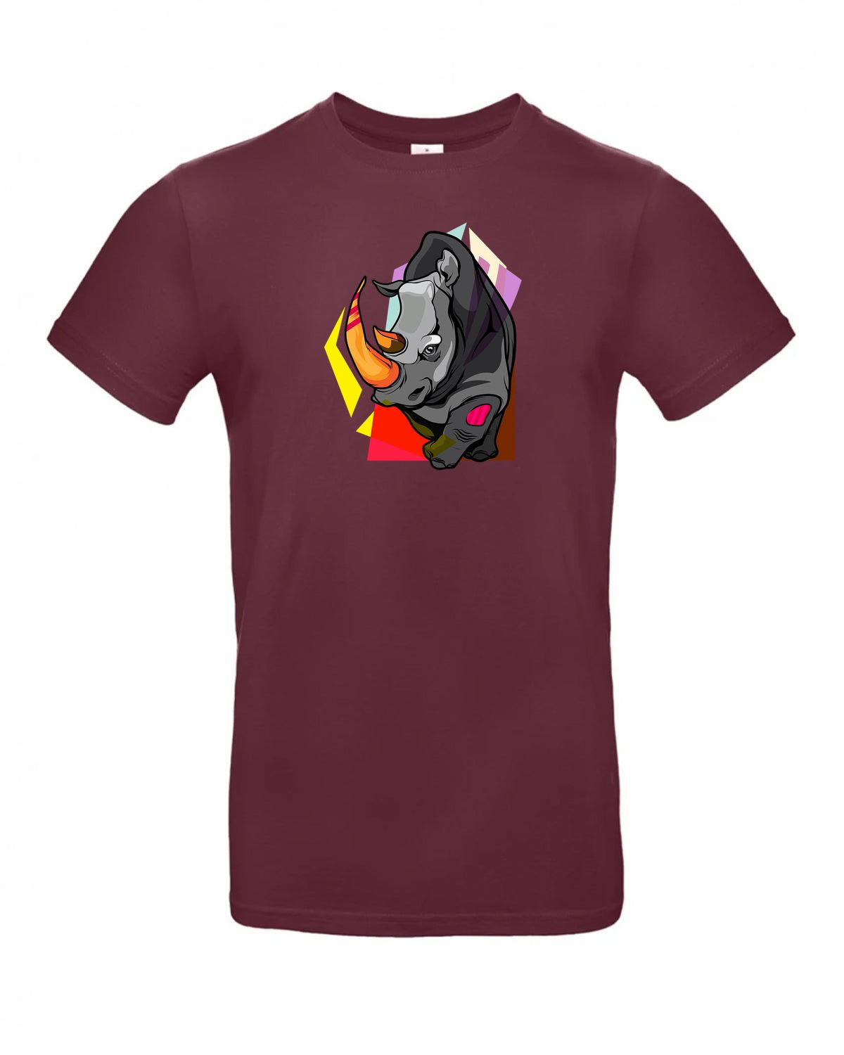 bundle-src:https://cdn.shopify.com/s/files/1/0946/1078/4639/files/TU03T_P_BC_370_01.jpg?v=1772523893