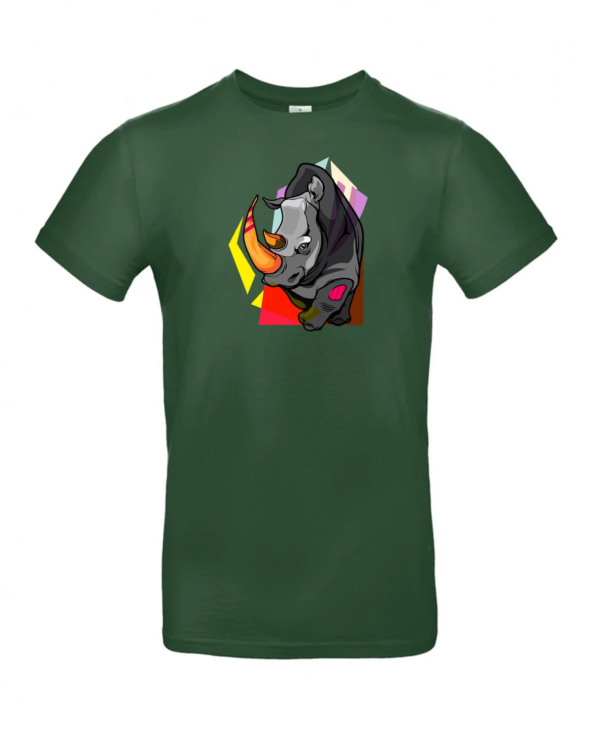 bundle-src:https://cdn.shopify.com/s/files/1/0946/1078/4639/files/TU03T_P_BC_540_01.jpg?v=1772523893