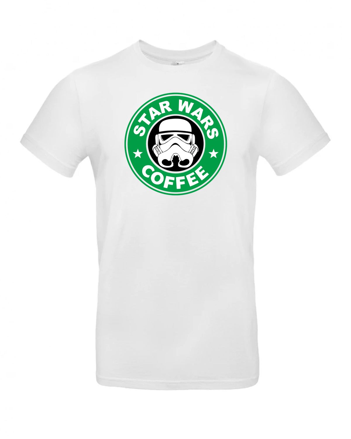 bundle-src:https://cdn.shopify.com/s/files/1/0946/1078/4639/files/TU03T_P_BC_001_01.jpg?v=1772523893