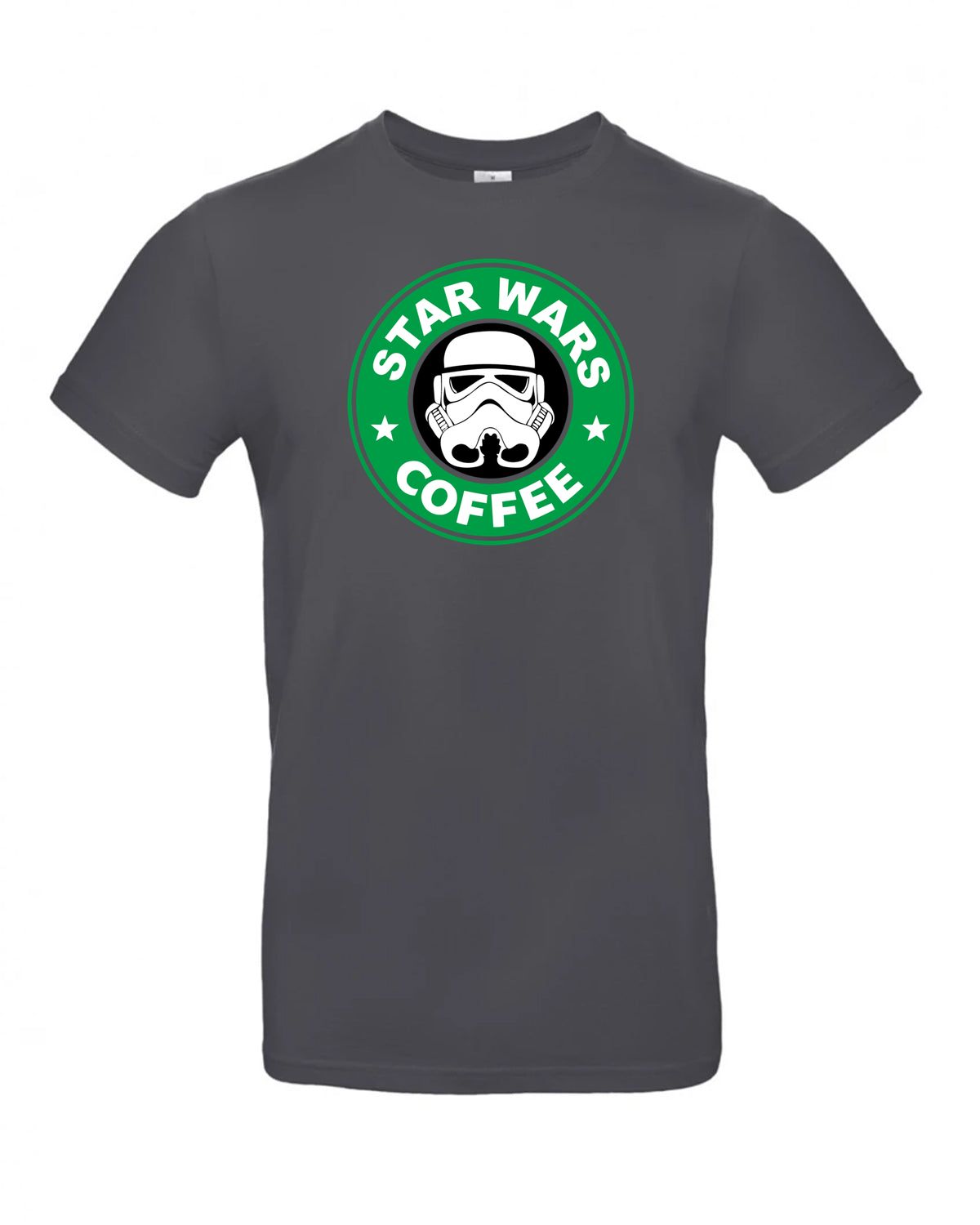 bundle-src:https://cdn.shopify.com/s/files/1/0946/1078/4639/files/TU03T_P_BC_670_01.jpg?v=1772523893