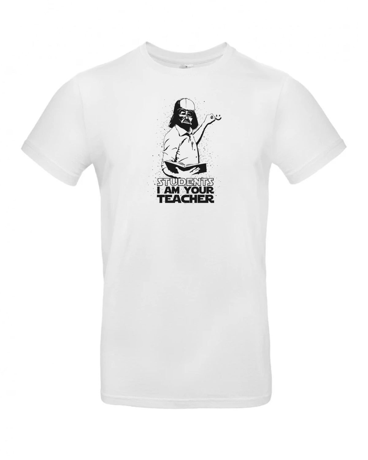 bundle-src:https://cdn.shopify.com/s/files/1/0946/1078/4639/files/TU03T_P_BC_001_01.jpg?v=1772523893