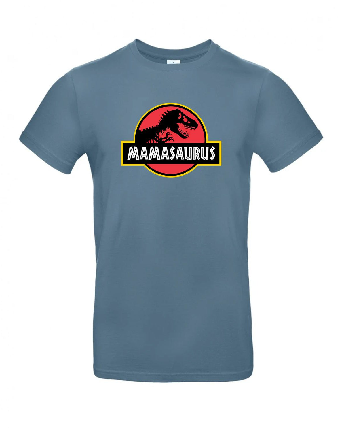 bundle-src:https://cdn.shopify.com/s/files/1/0946/1078/4639/files/TU03T_P_BC_460_01.jpg?v=1772523893