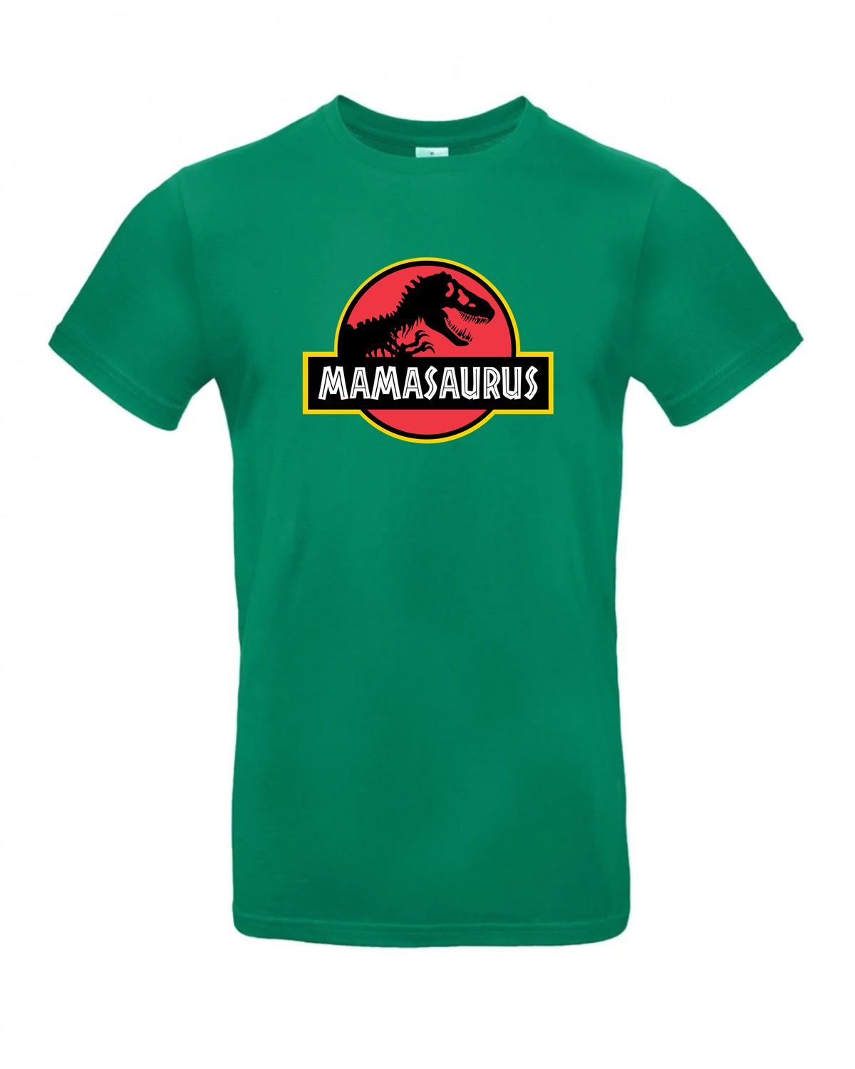 bundle-src:https://cdn.shopify.com/s/files/1/0946/1078/4639/files/TU03T_P_BC_520_01.jpg?v=1772523893