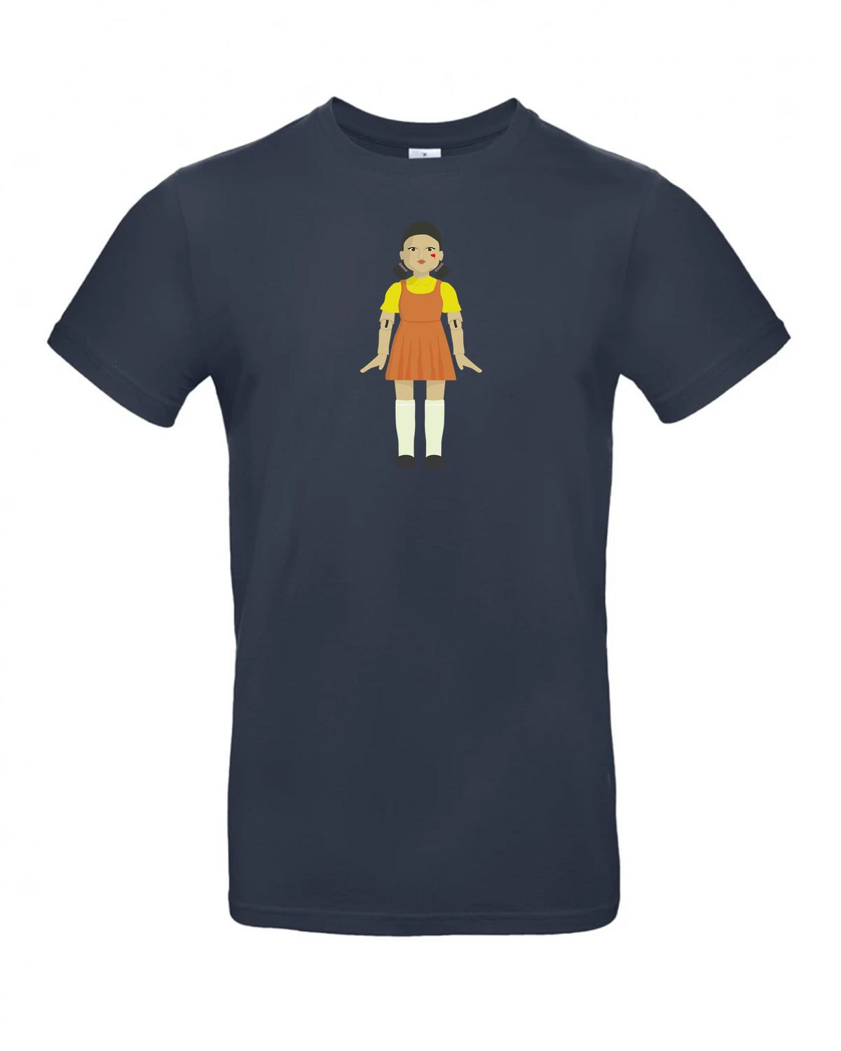 bundle-src:https://cdn.shopify.com/s/files/1/0946/1078/4639/files/TU03T_P_BC_003_01.jpg?v=1772523893