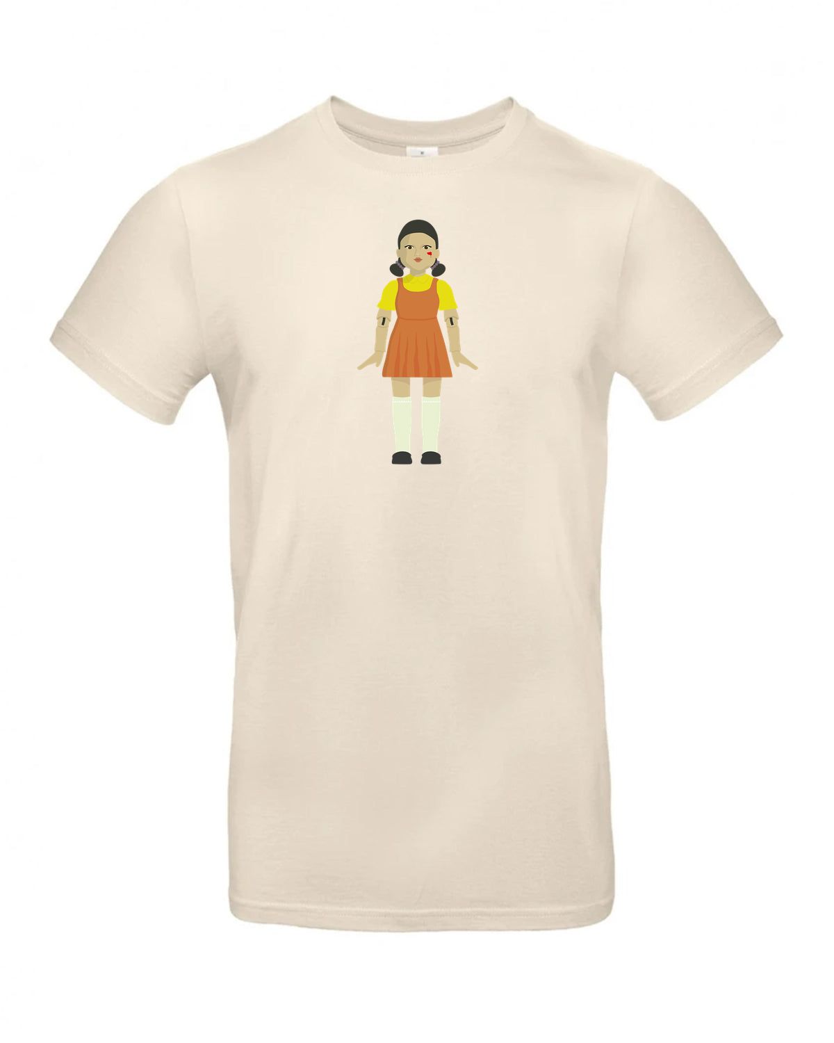 bundle-src:https://cdn.shopify.com/s/files/1/0946/1078/4639/files/TU03T_P_BC_100_01.jpg?v=1772523893