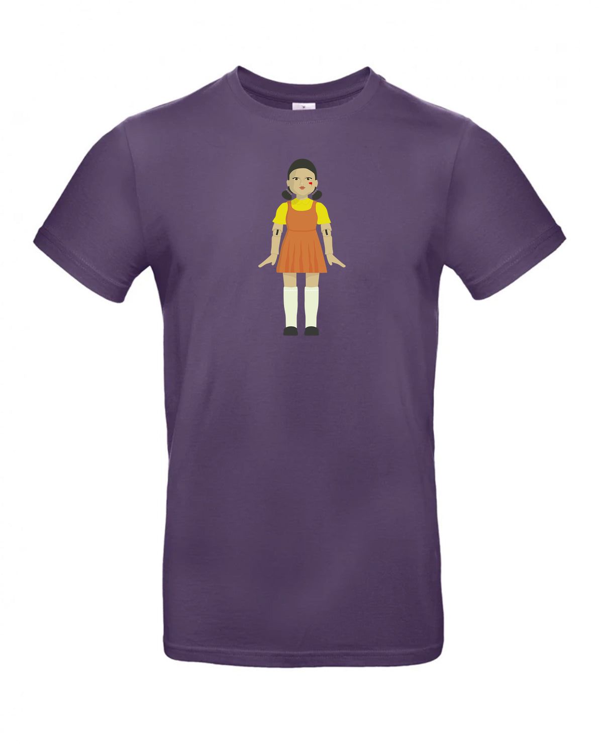 bundle-src:https://cdn.shopify.com/s/files/1/0946/1078/4639/files/TU03T_P_BC_351_01.jpg?v=1772523893