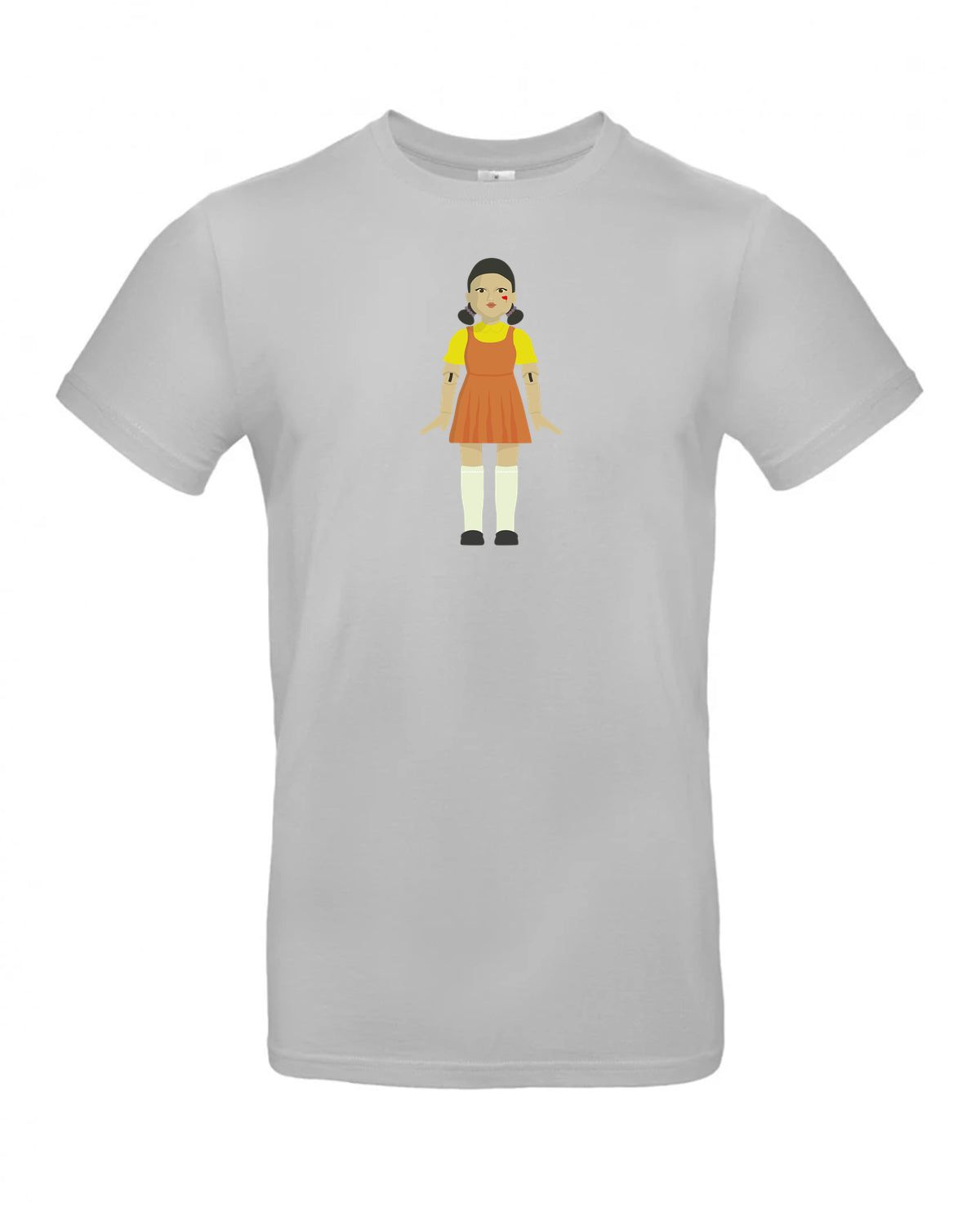 bundle-src:https://cdn.shopify.com/s/files/1/0946/1078/4639/files/TU03T_P_BC_874_01.jpg?v=1772523893