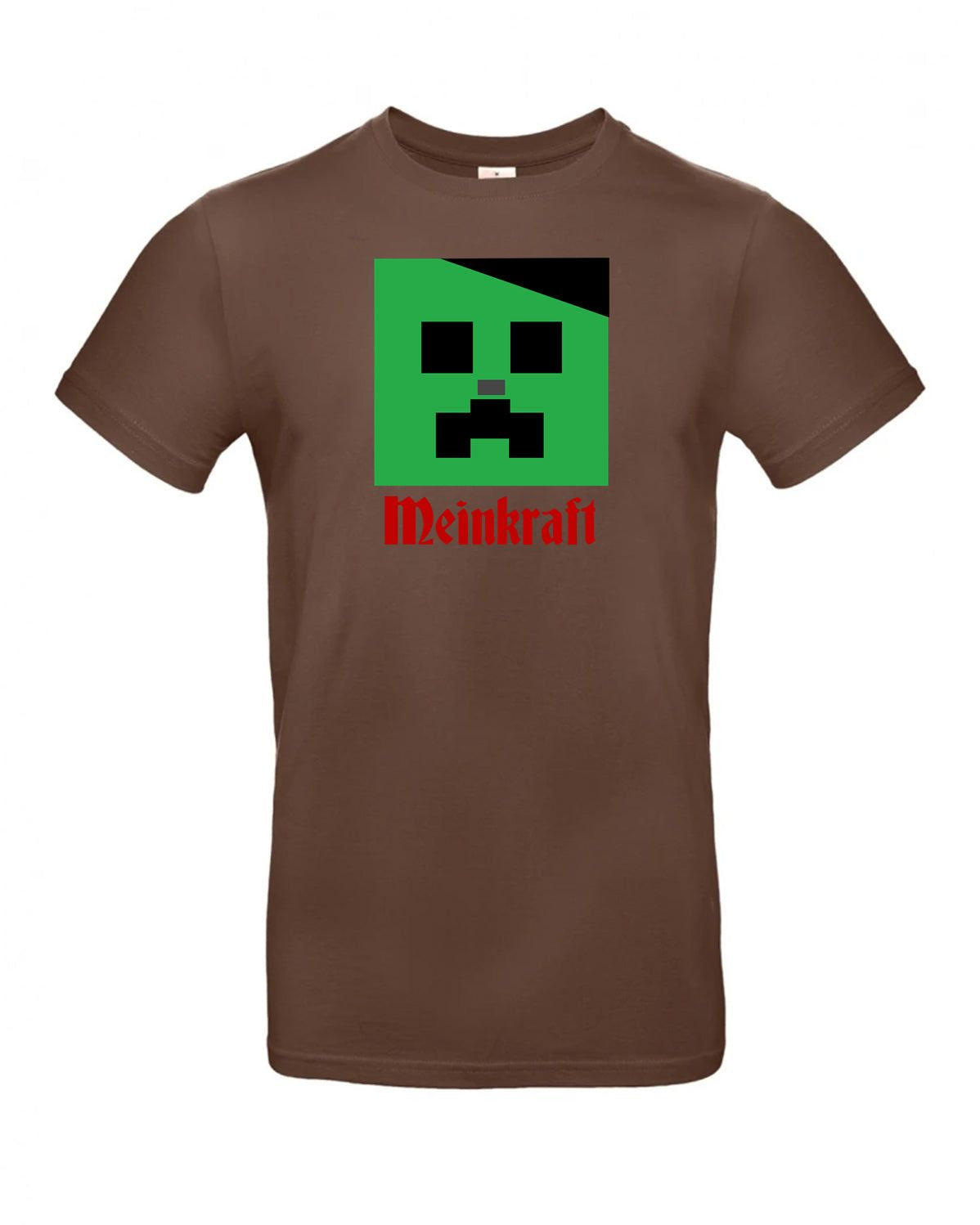 bundle-src:https://cdn.shopify.com/s/files/1/0946/1078/4639/files/TU03T_P_BC_140_01.jpg?v=1772523893