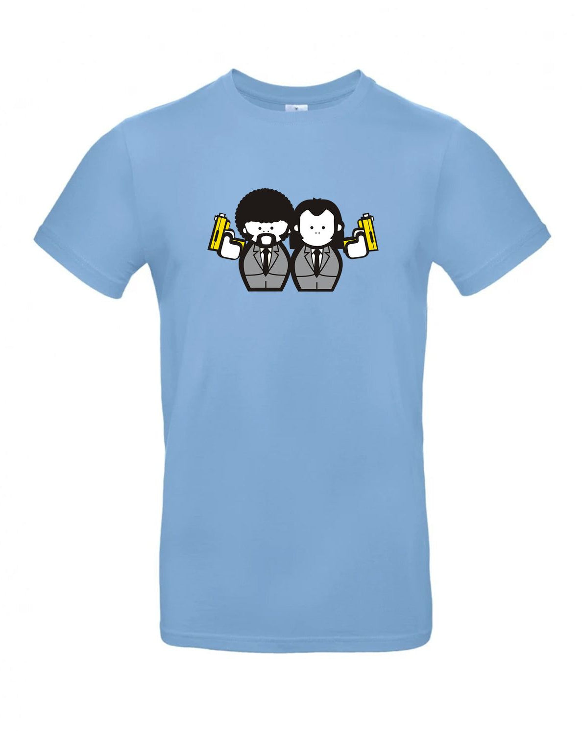 bundle-src:https://cdn.shopify.com/s/files/1/0946/1078/4639/files/TU03T_P_BC_410_01.jpg?v=1772523893