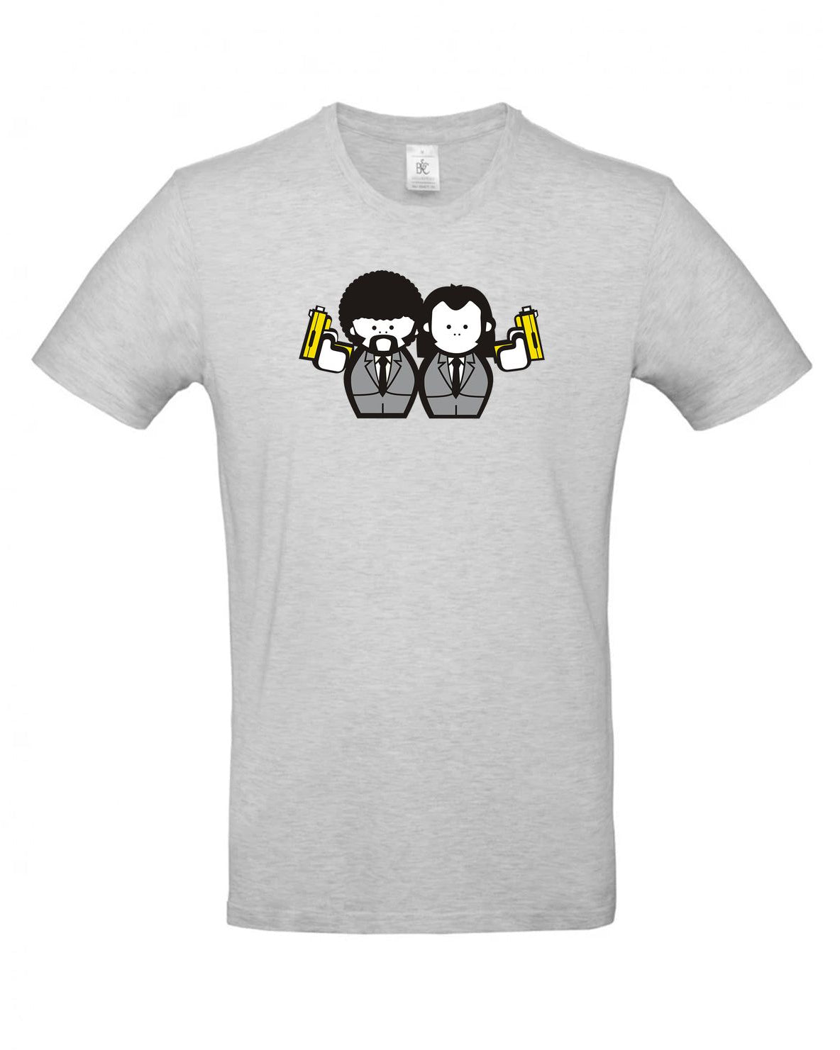 bundle-src:https://cdn.shopify.com/s/files/1/0946/1078/4639/files/TU03T_P_BC_600_01.jpg?v=1772523893