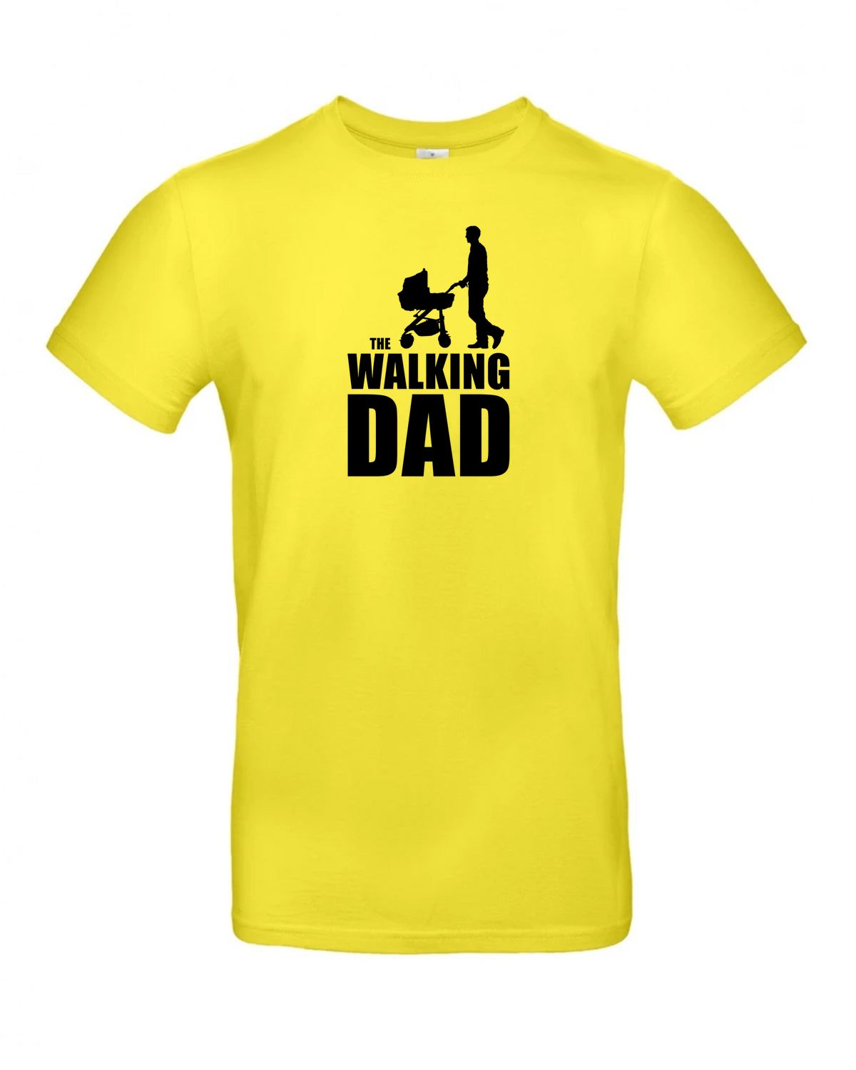 bundle-src:https://cdn.shopify.com/s/files/1/0946/1078/4639/files/TU03T_P_BC_201_01.jpg?v=1772523893