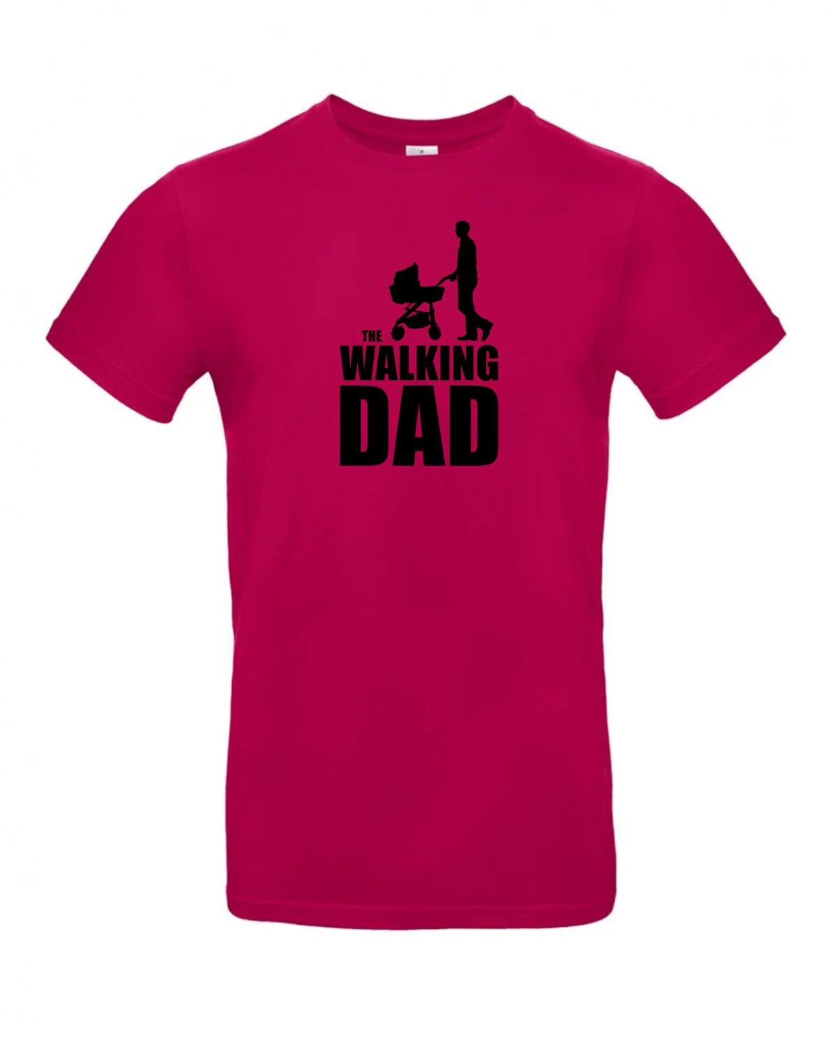 bundle-src:https://cdn.shopify.com/s/files/1/0946/1078/4639/files/TU03T_P_BC_311_01.jpg?v=1772523893