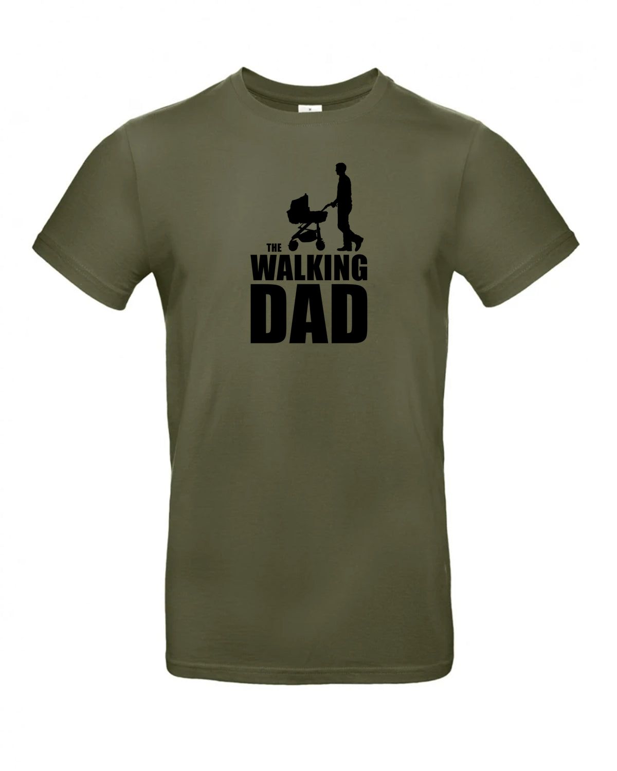 bundle-src:https://cdn.shopify.com/s/files/1/0946/1078/4639/files/TU03T_P_BC_552_01.jpg?v=1772523893