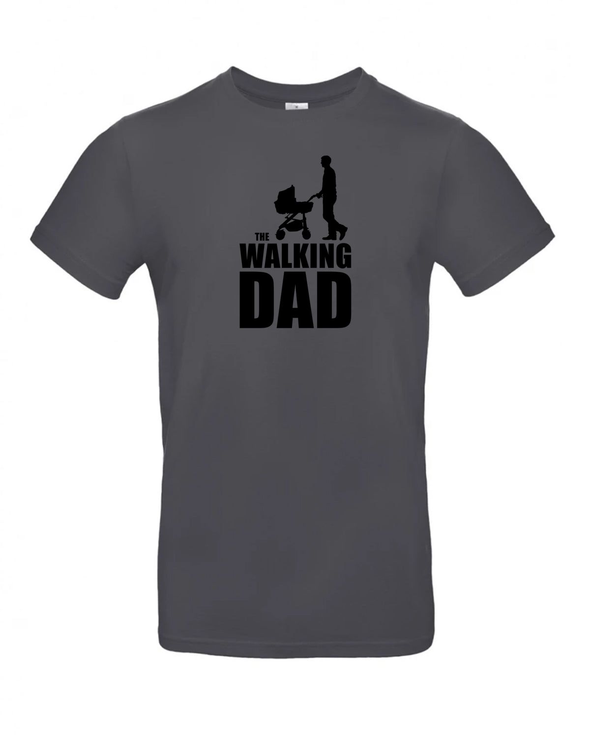 bundle-src:https://cdn.shopify.com/s/files/1/0946/1078/4639/files/TU03T_P_BC_670_01.jpg?v=1772523893