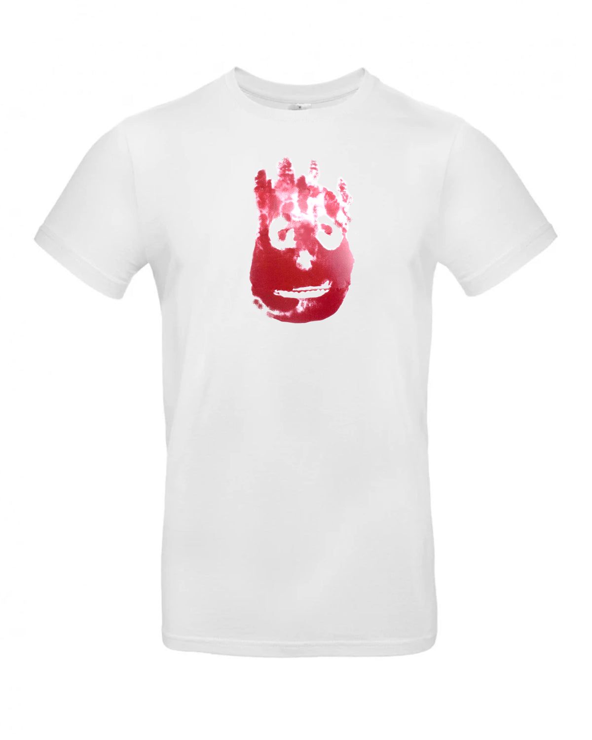 bundle-src:https://cdn.shopify.com/s/files/1/0946/1078/4639/files/TU03T_P_BC_001_01_8cece438-4de0-4445-8462-c31c5b158318_2048x2048.jpg?v=1772523893