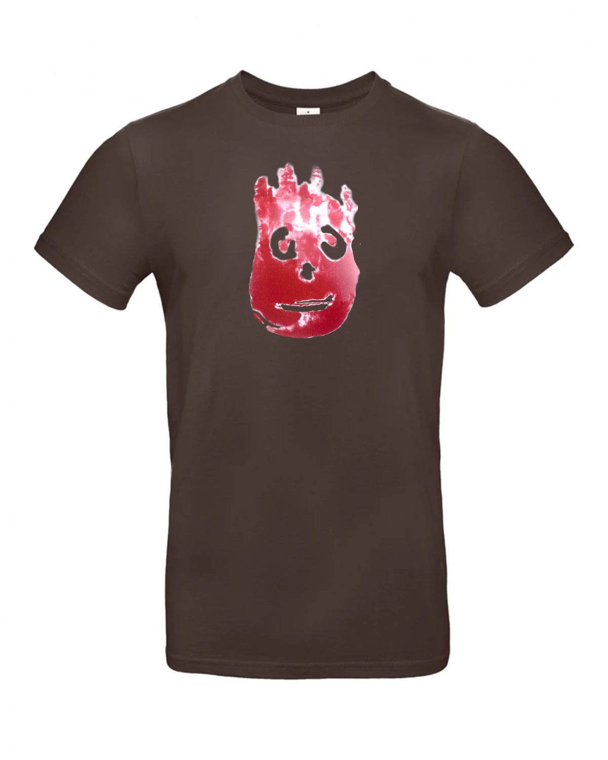 bundle-src:https://cdn.shopify.com/s/files/1/0946/1078/4639/files/TU03T_P_BC_145_01.jpg?v=1772523893