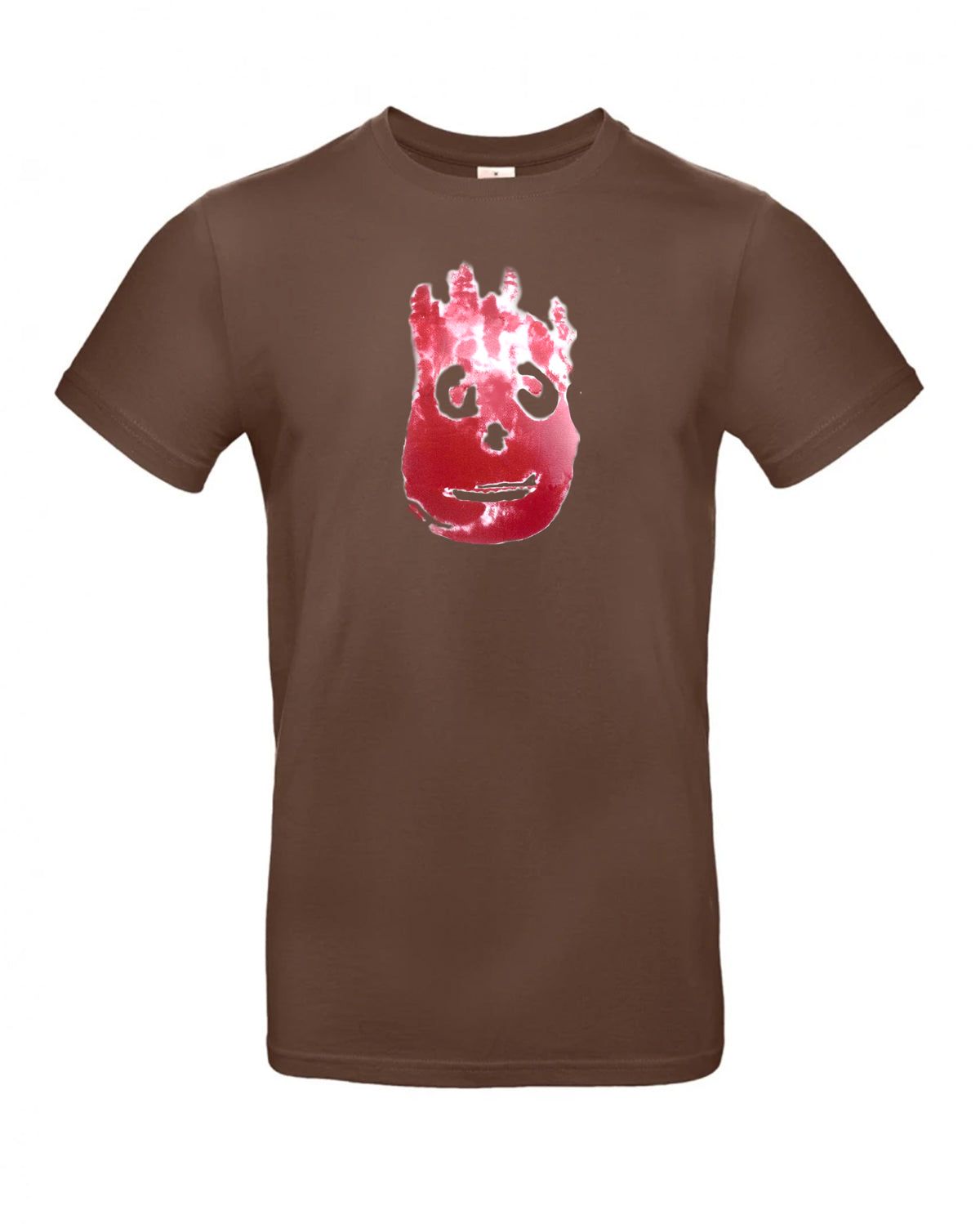 bundle-src:https://cdn.shopify.com/s/files/1/0946/1078/4639/files/TU03T_P_BC_140_01.jpg?v=1772523893