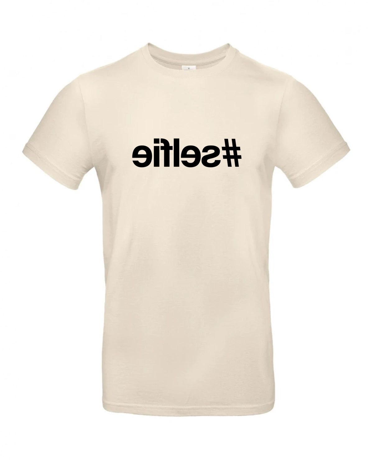 bundle-src:https://cdn.shopify.com/s/files/1/0946/1078/4639/files/TU03T_P_BC_100_01.jpg?v=1772523893