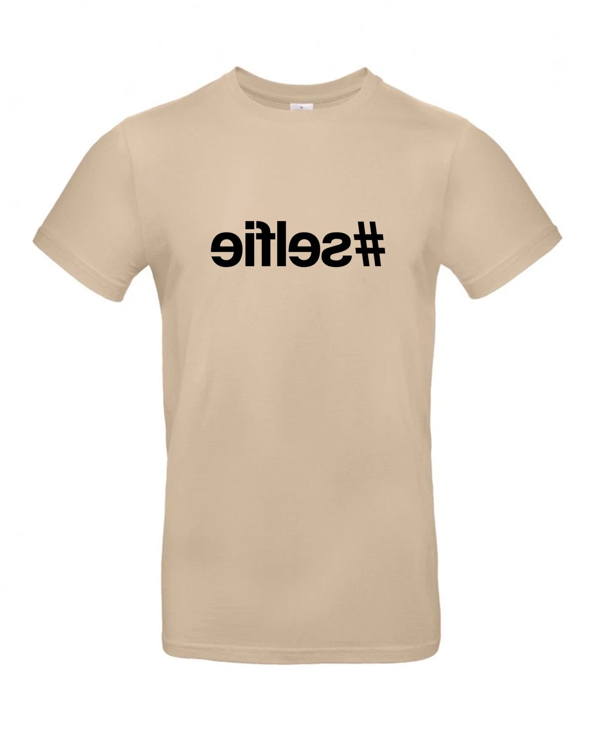 bundle-src:https://cdn.shopify.com/s/files/1/0946/1078/4639/files/TU03T_P_BC_120_01.jpg?v=1772523893