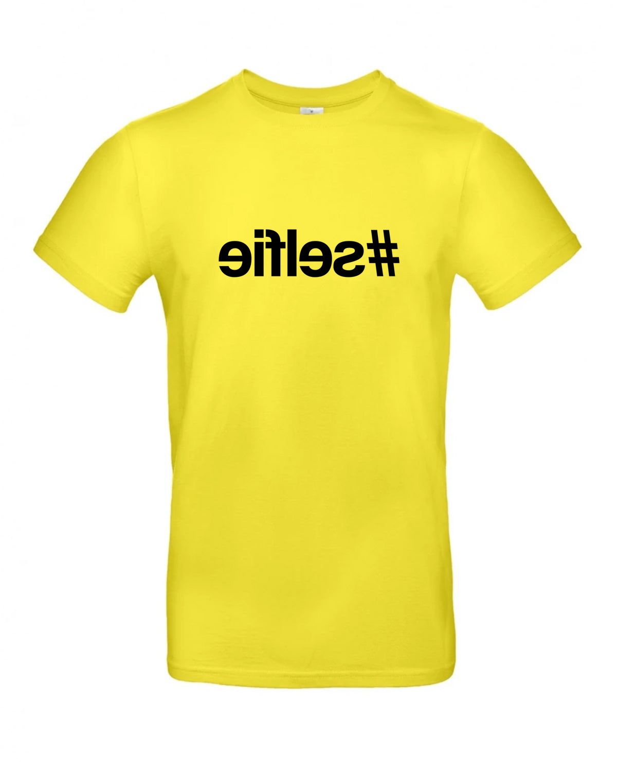 bundle-src:https://cdn.shopify.com/s/files/1/0946/1078/4639/files/TU03T_P_BC_201_01.jpg?v=1772523893