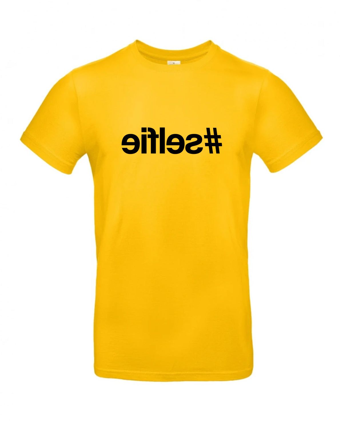 bundle-src:https://cdn.shopify.com/s/files/1/0946/1078/4639/files/TU03T_P_BC_210_01.jpg?v=1772523893