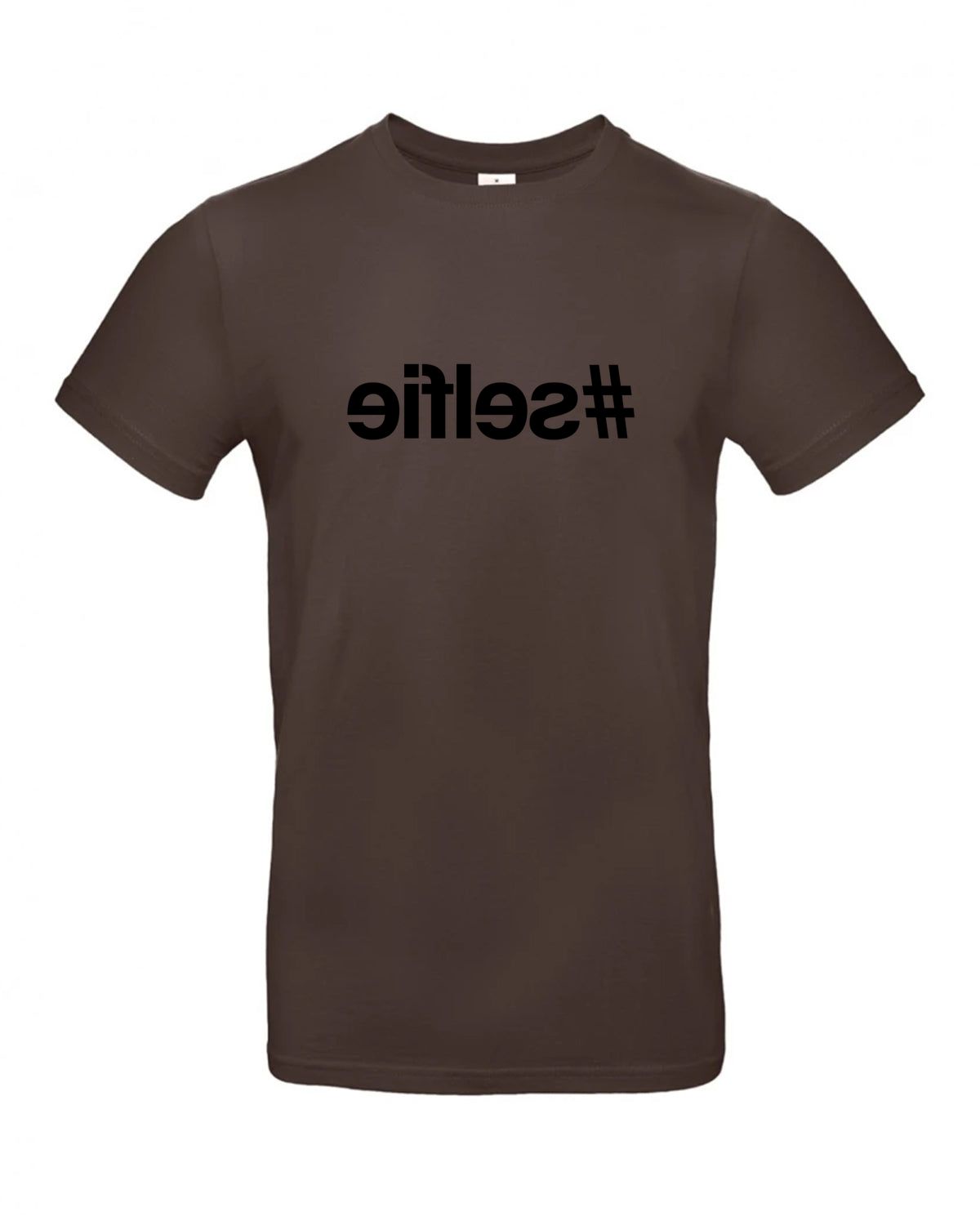 bundle-src:https://cdn.shopify.com/s/files/1/0946/1078/4639/files/TU03T_P_BC_145_01.jpg?v=1772523893