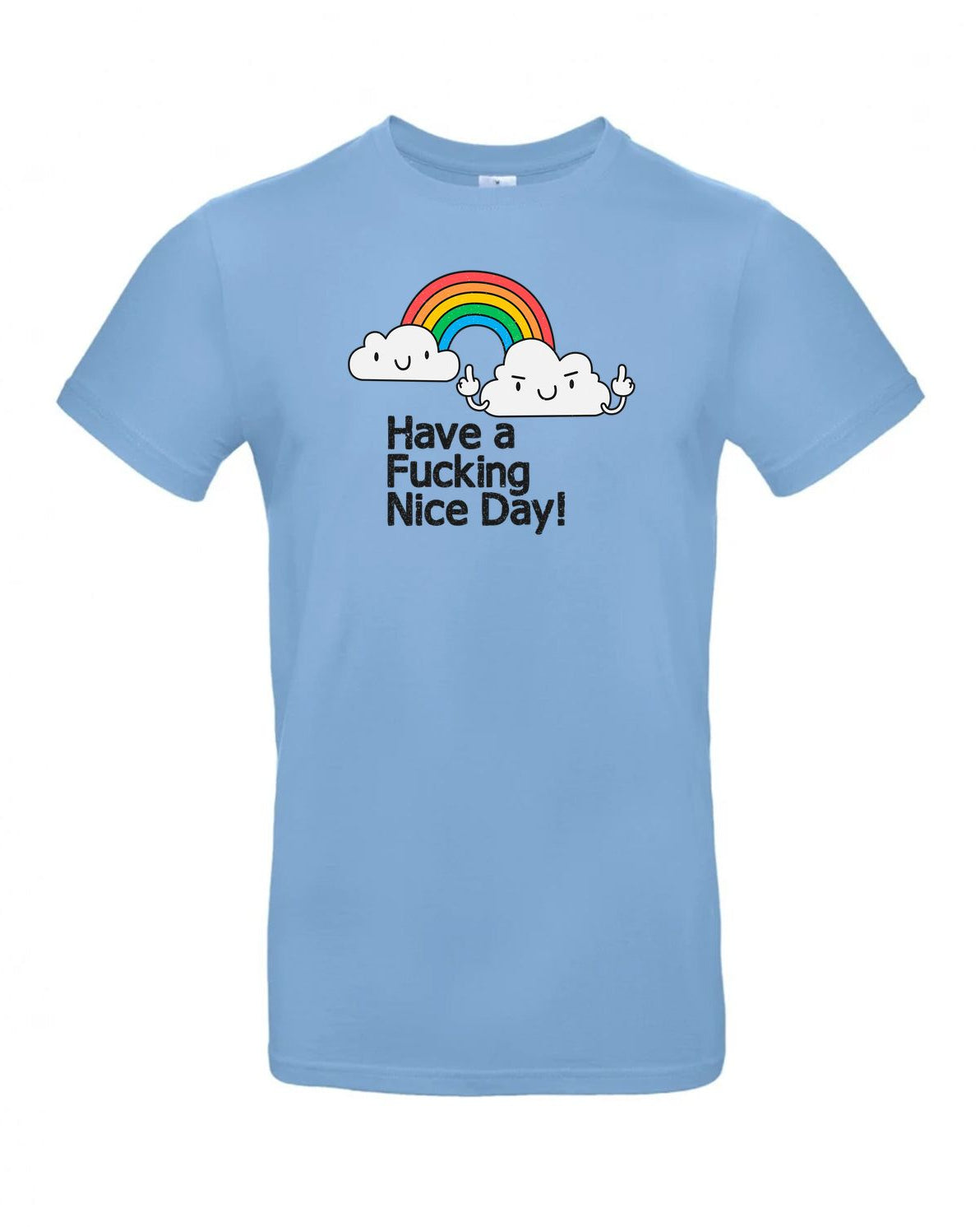 bundle-src:https://cdn.shopify.com/s/files/1/0946/1078/4639/files/TU03T_P_BC_410_01.jpg?v=1772523893